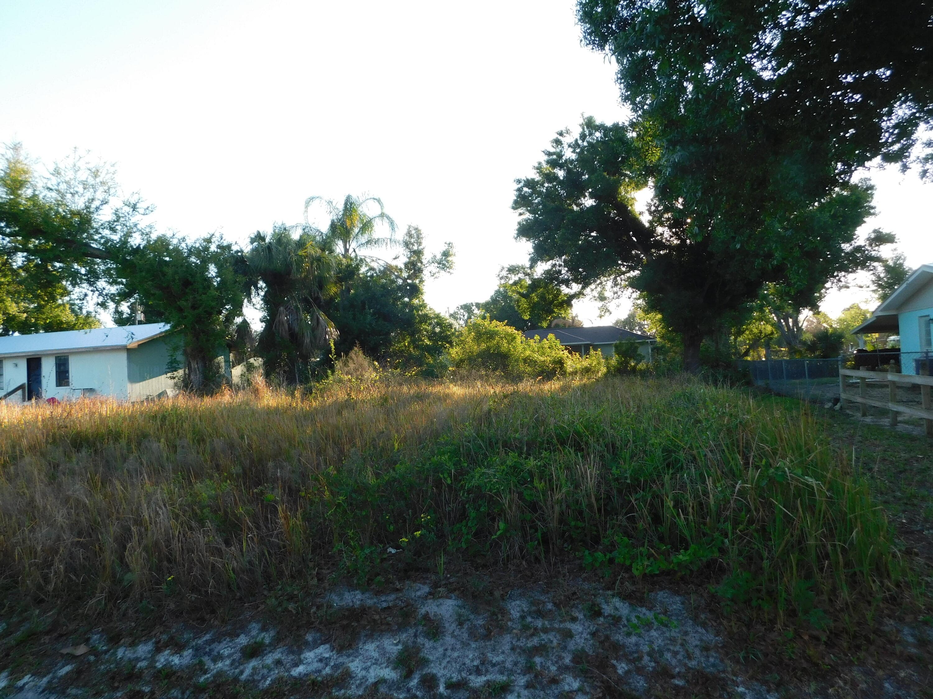 5406 Shannon Drive, Fort Pierce, FL 34951 — photo 1 of 2