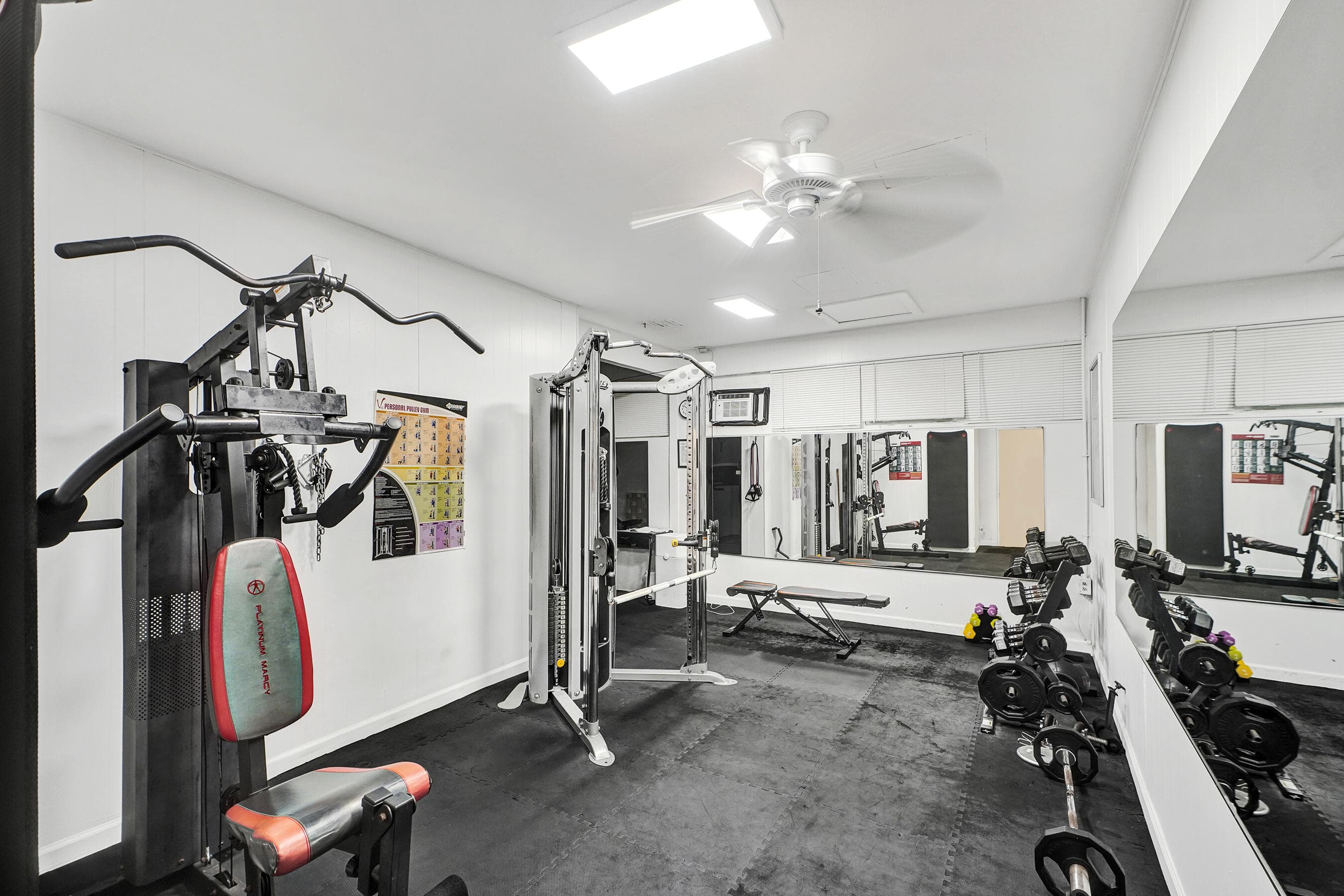 2840 N Ocean Boulevard 903, Fort Lauderdale, FL 33308 — photo 27 of 31