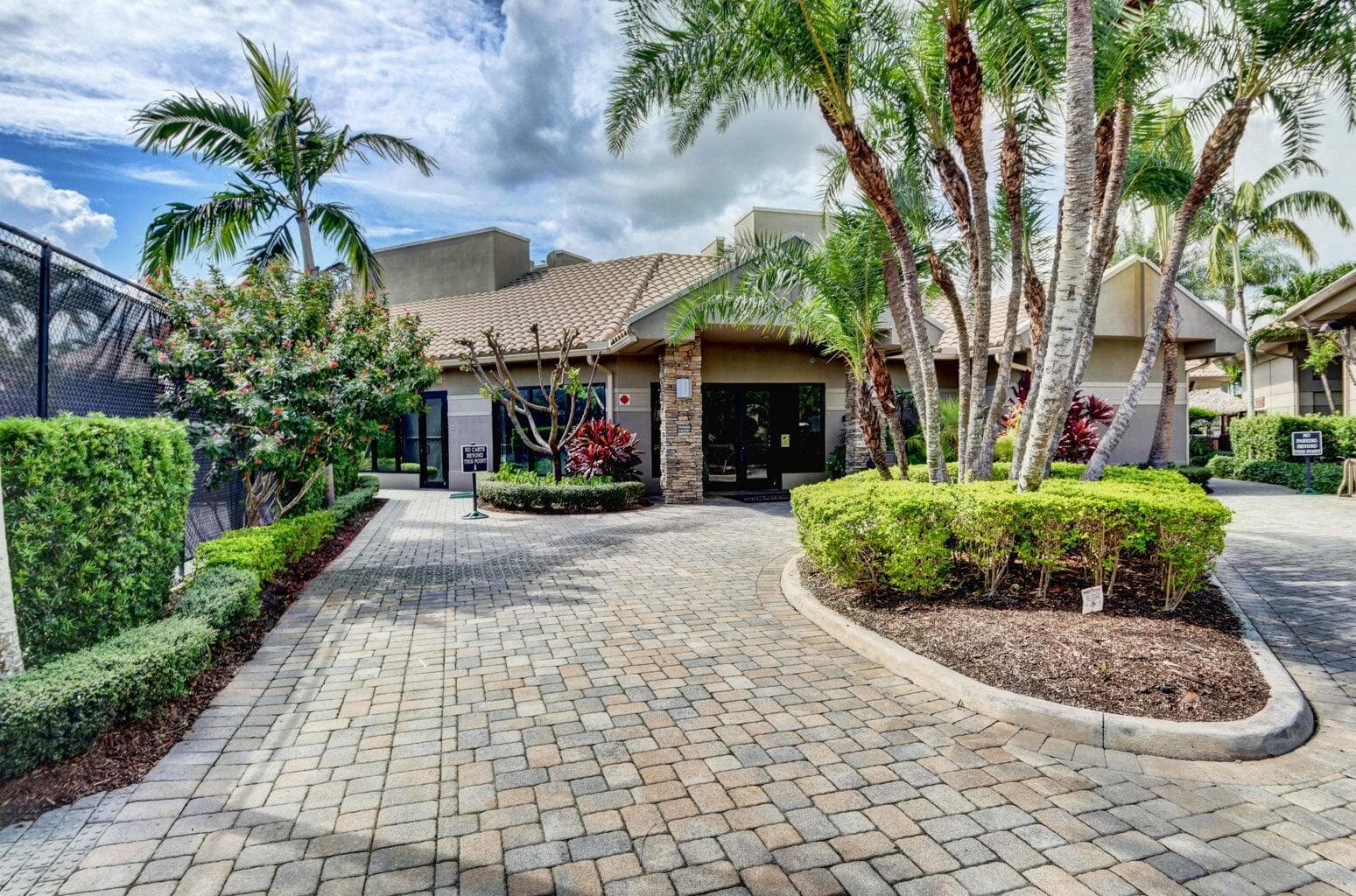 17798 Litten Drive, Boca Raton, FL 33498 — photo 55 of 70