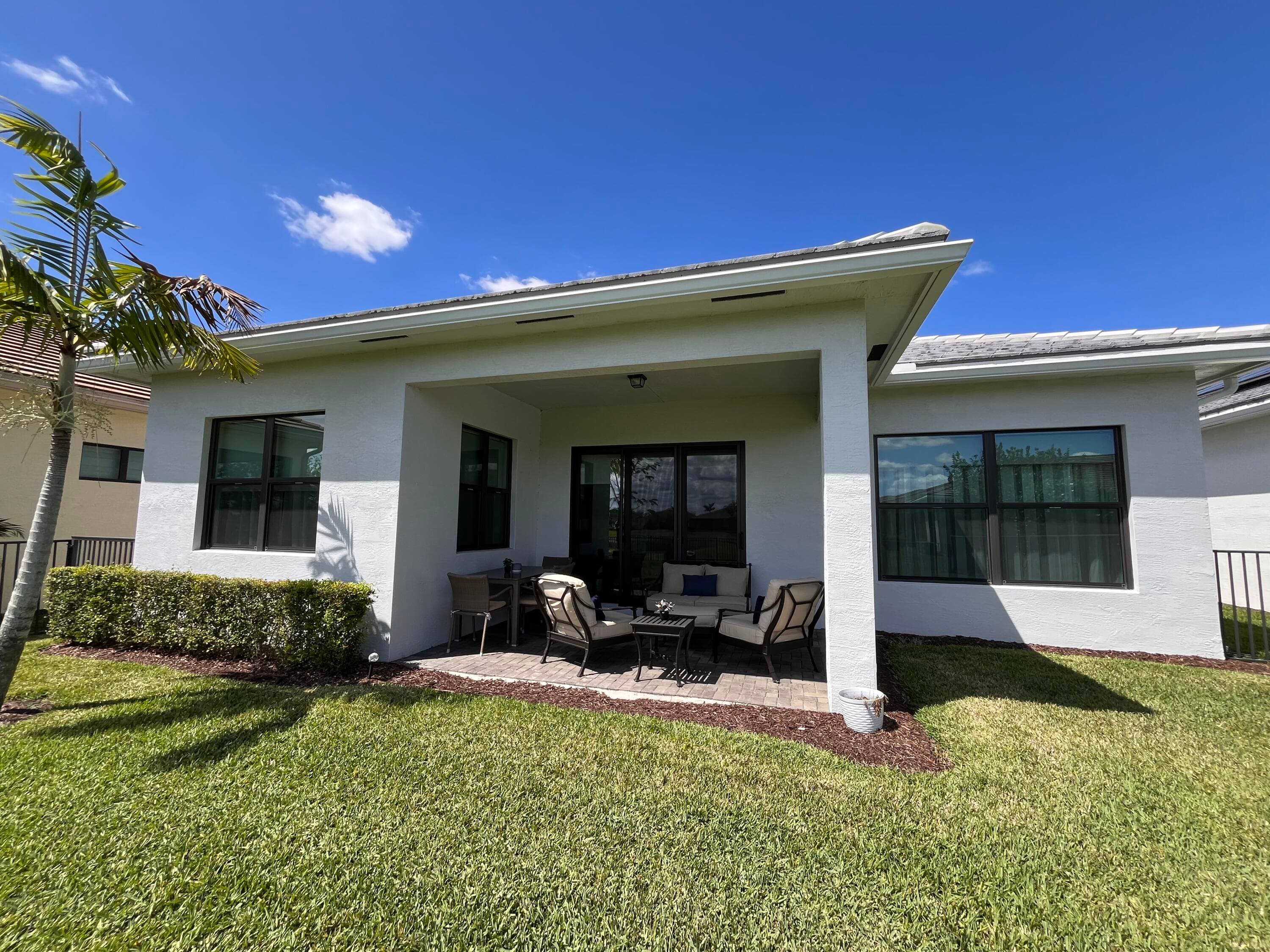 5663 Saint Armands Way, The Acreage, FL 33470 — photo 19 of 28