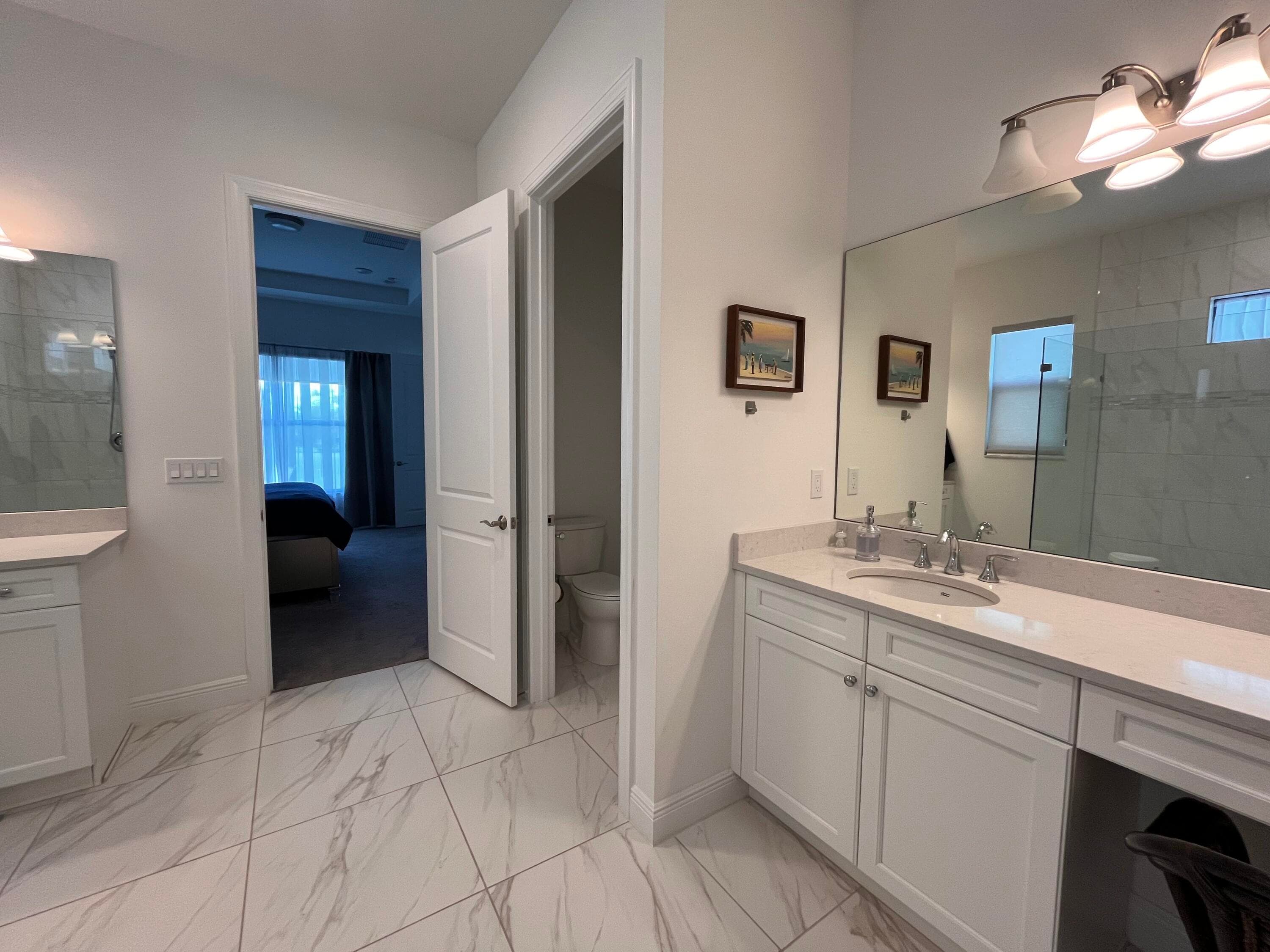 5663 Saint Armands Way, The Acreage, FL 33470 — photo 10 of 28
