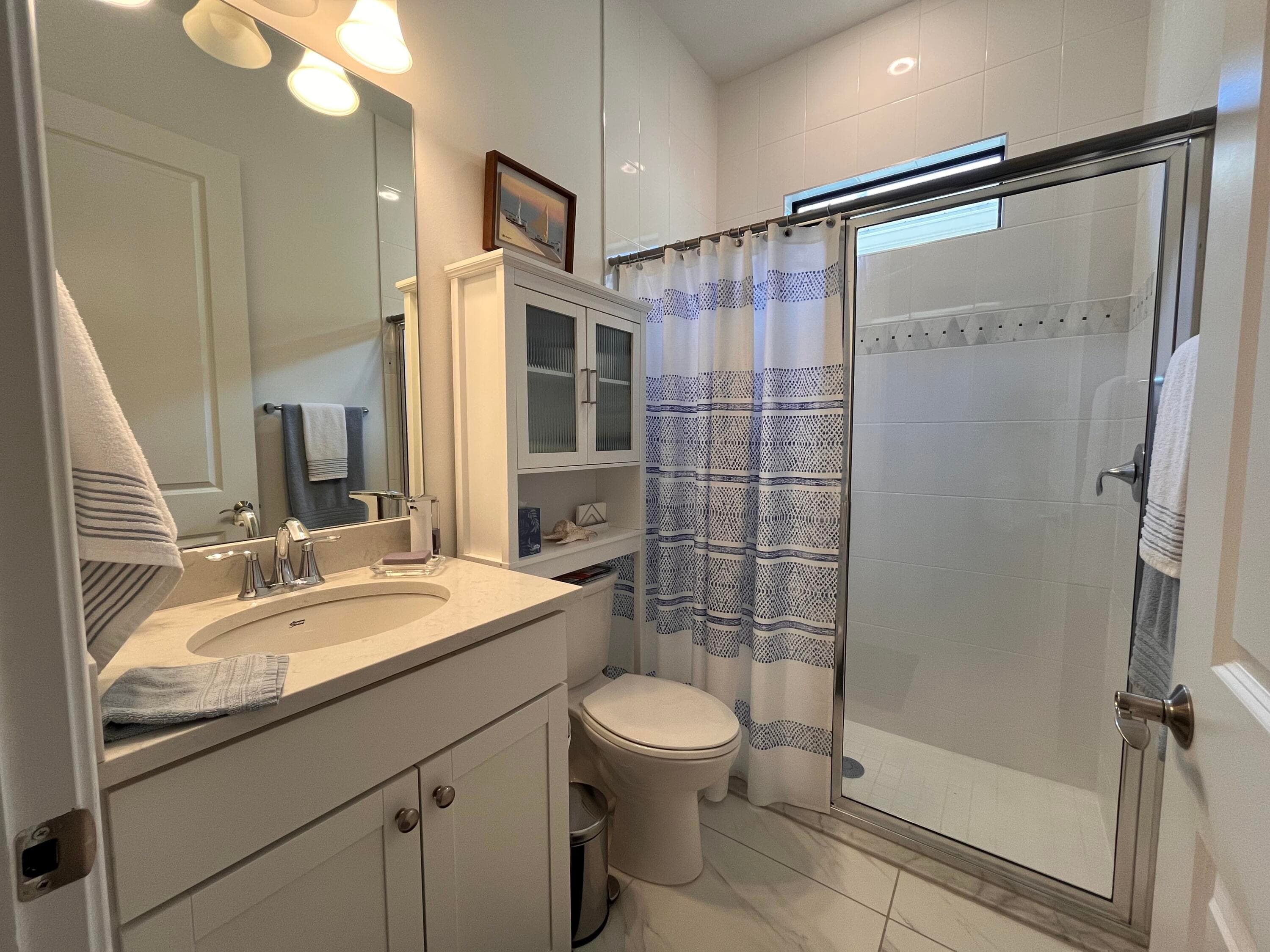 5663 Saint Armands Way, The Acreage, FL 33470 — photo 15 of 28