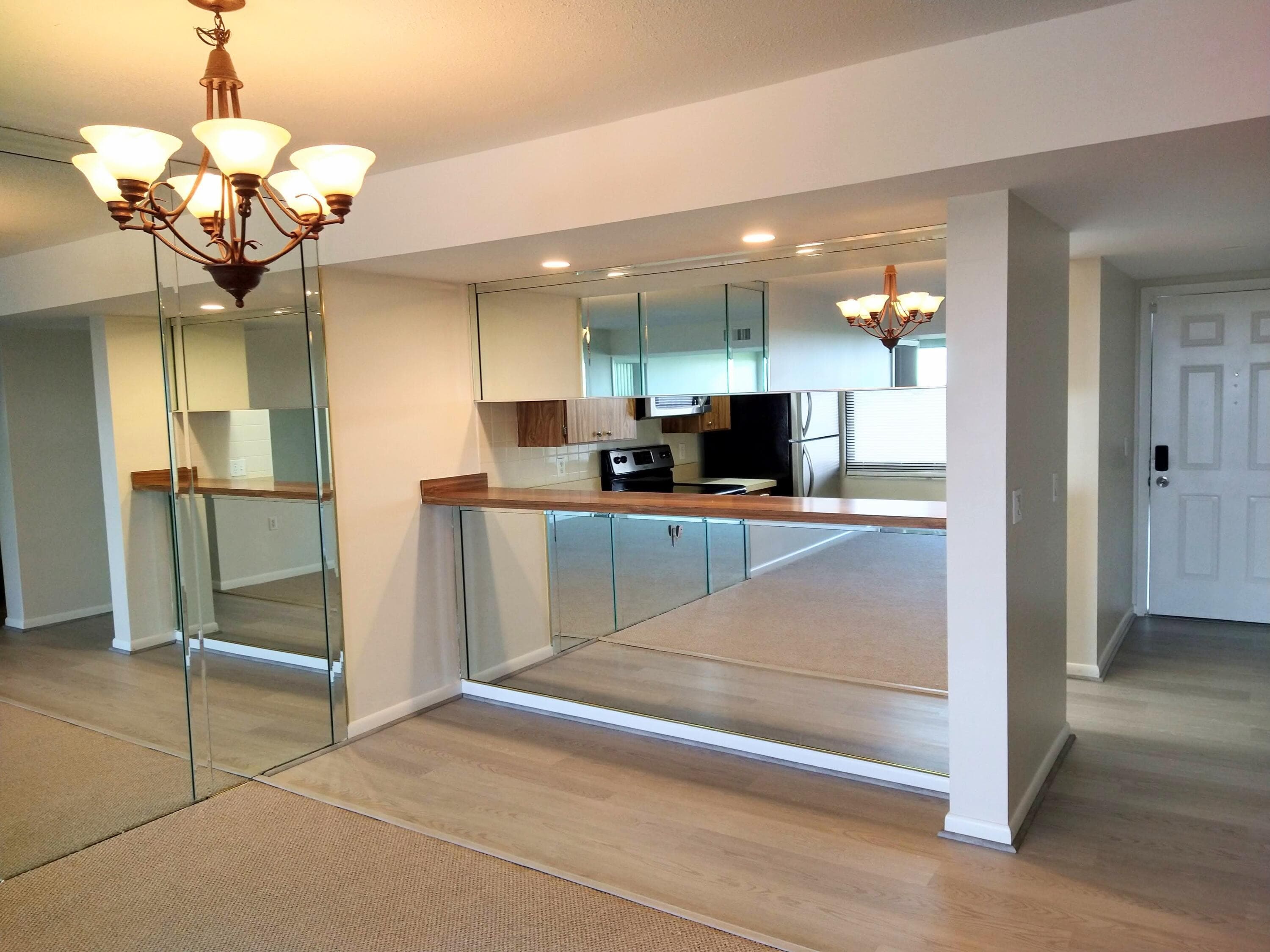 3501 Village Boulevard 403, West Palm Beach, FL 33409 — photo 3 of 19