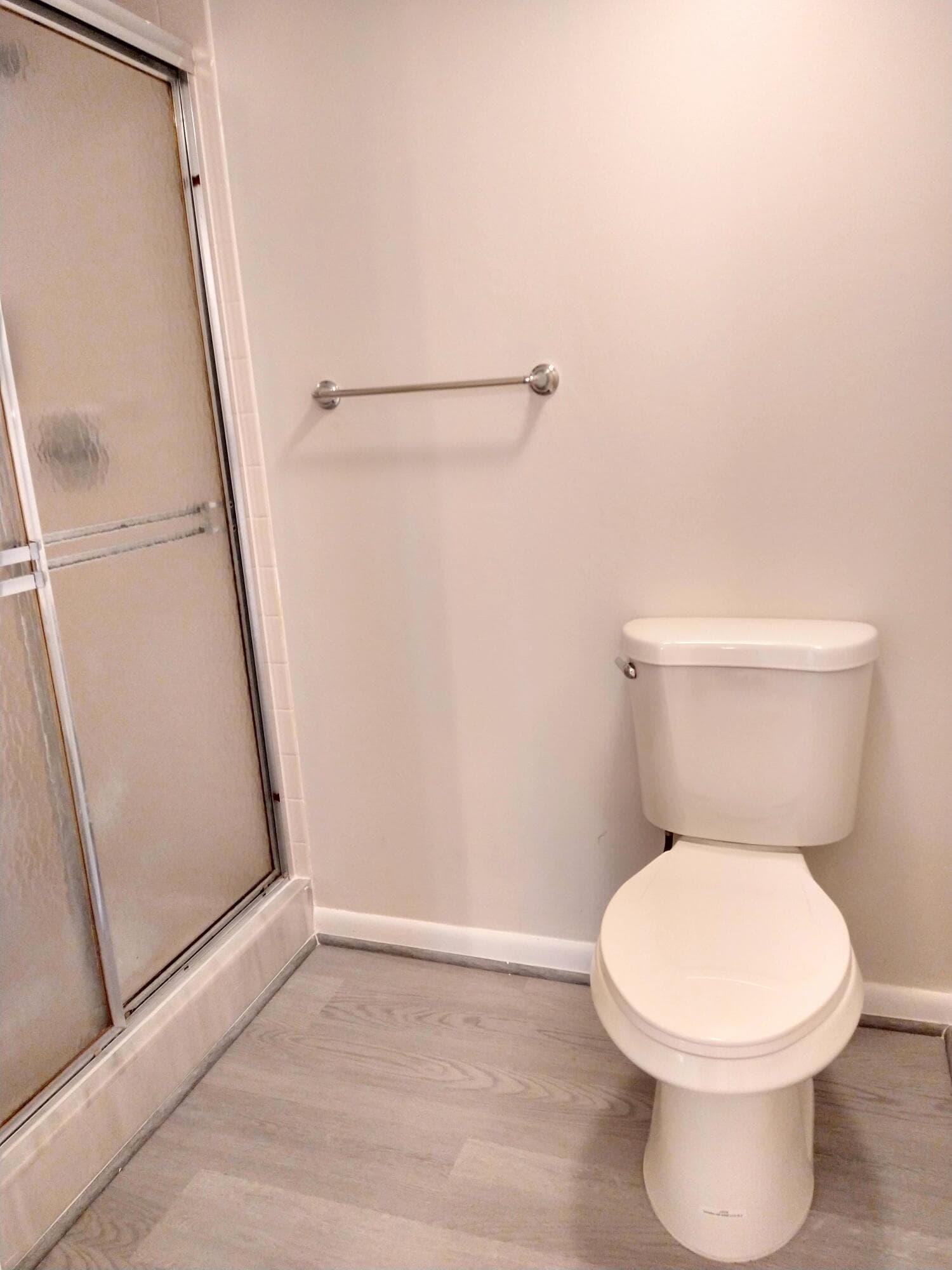 3501 Village Boulevard 403, West Palm Beach, FL 33409 — photo 11 of 19