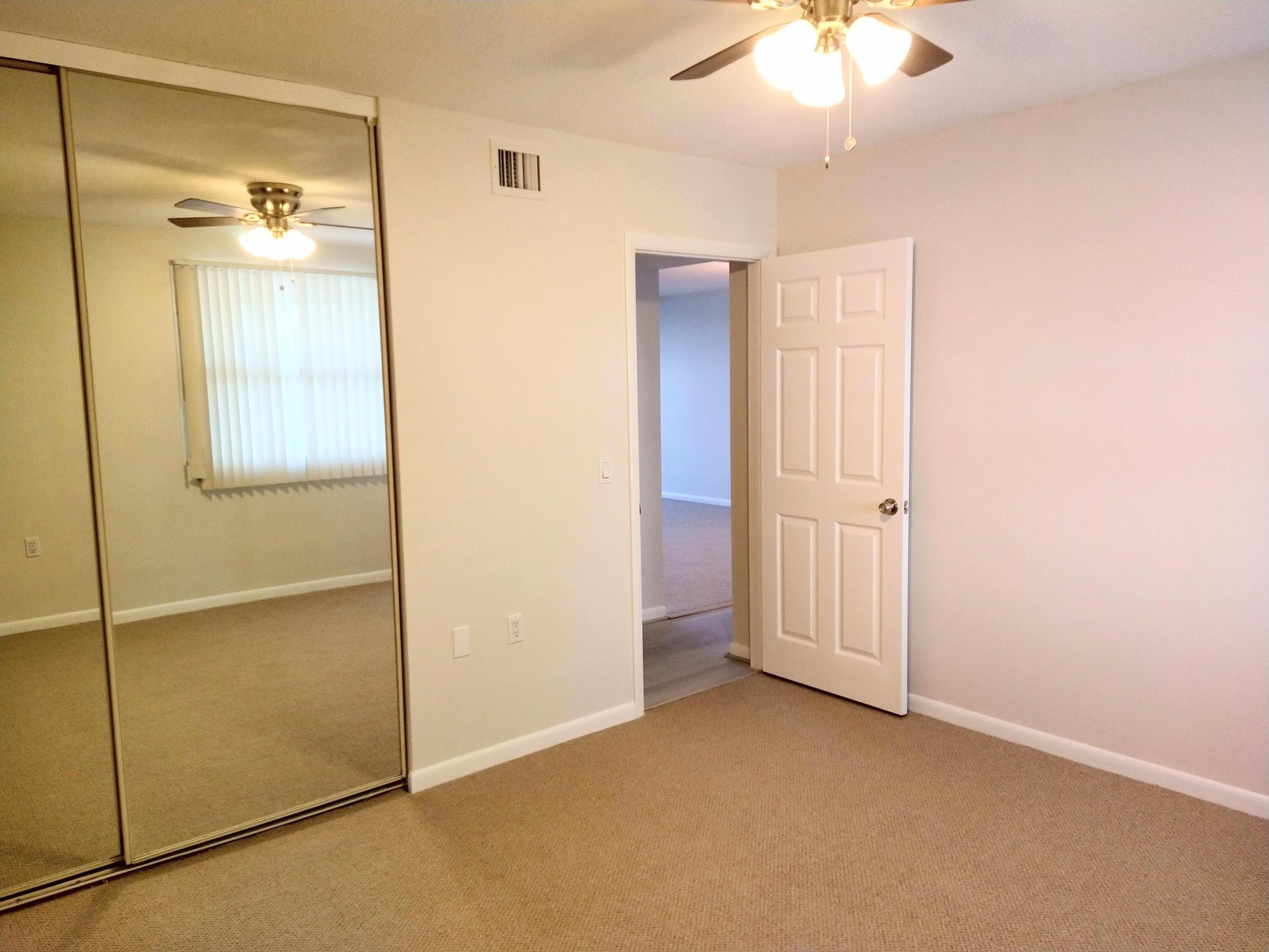 3501 Village Boulevard 403, West Palm Beach, FL 33409 — photo 13 of 19