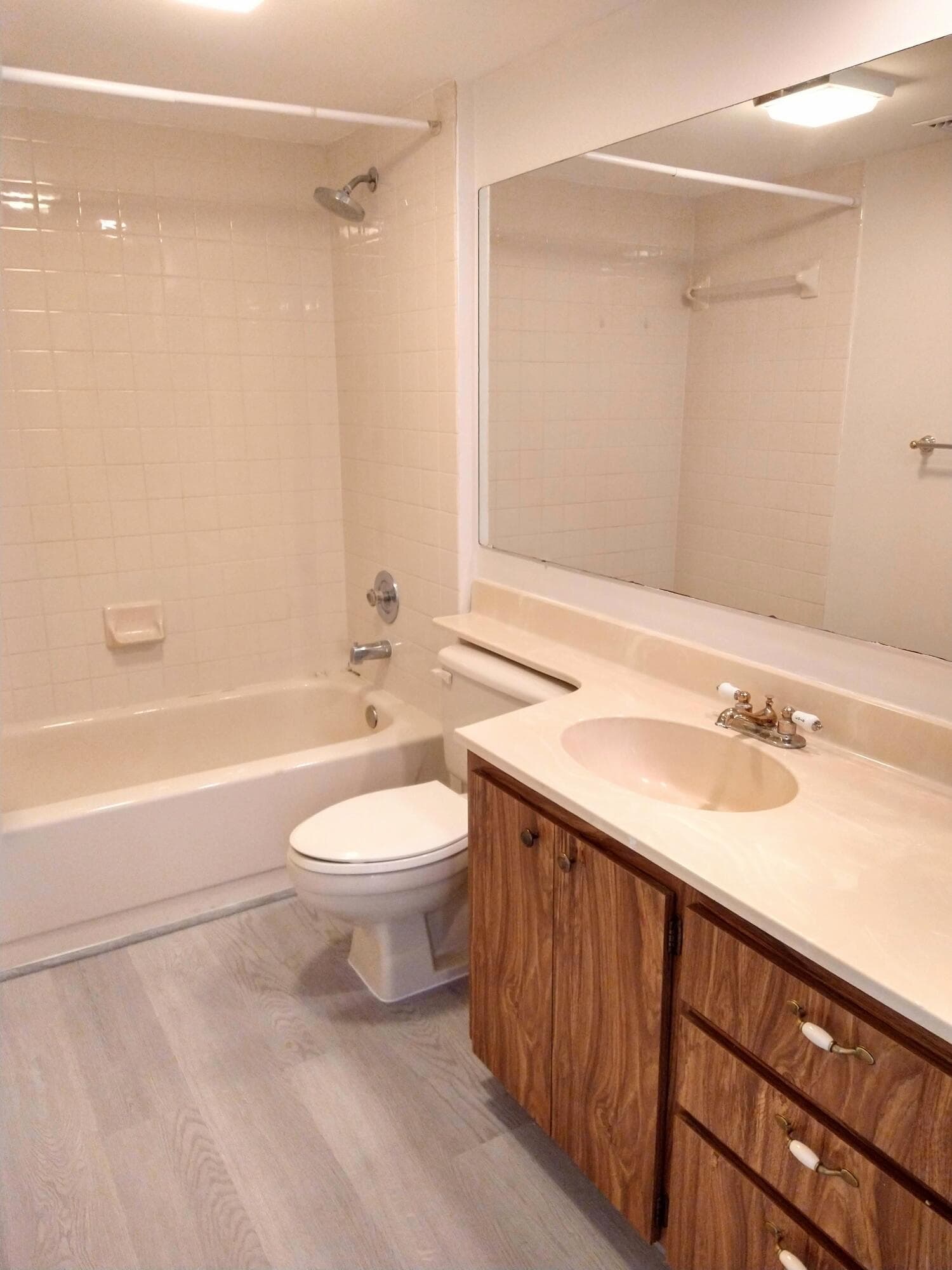 3501 Village Boulevard 403, West Palm Beach, FL 33409 — photo 14 of 19