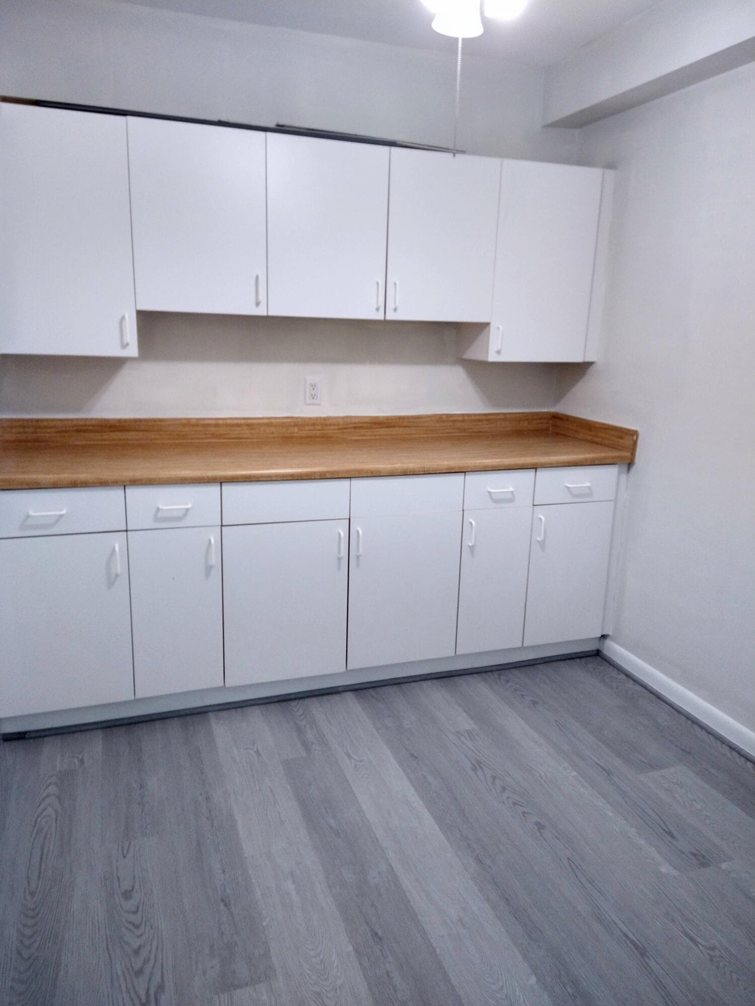 3501 Village Boulevard 403, West Palm Beach, FL 33409 — photo 16 of 19