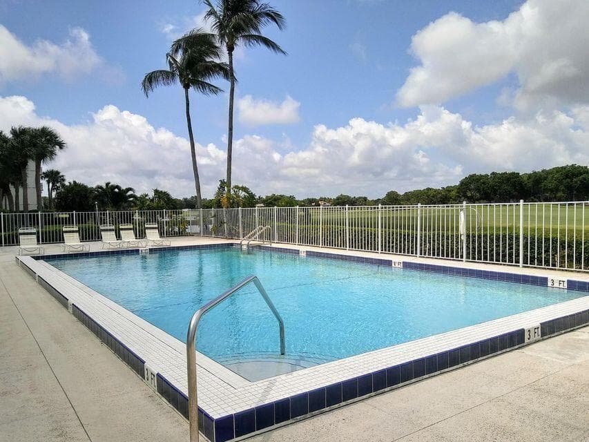 3501 Village Boulevard 403, West Palm Beach, FL 33409 — photo 19 of 19