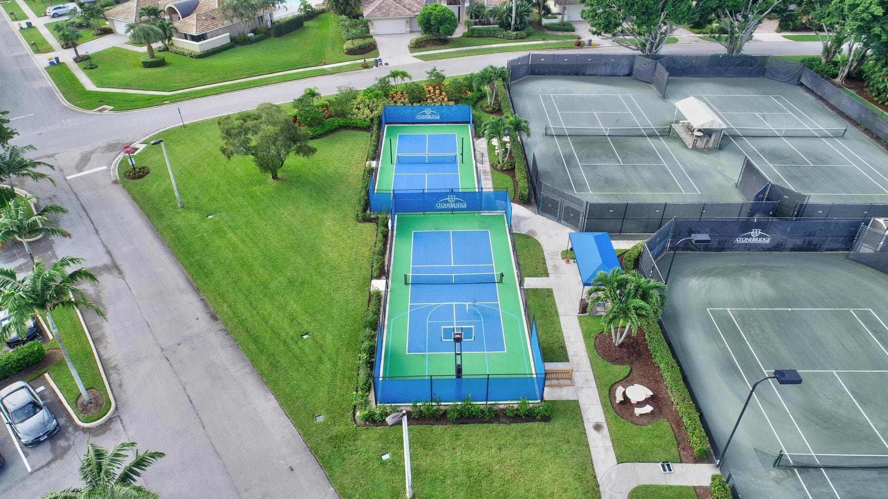 17798 Litten Drive, Boca Raton, FL 33498 — photo 69 of 70