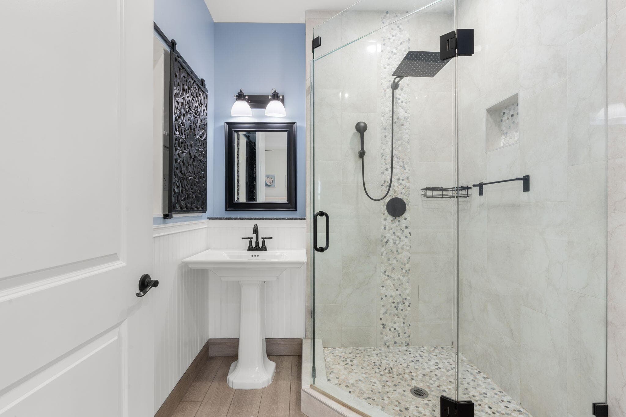 2510 N Lake Dr Drive N, Boynton Beach, FL 33435 — photo 11 of 52