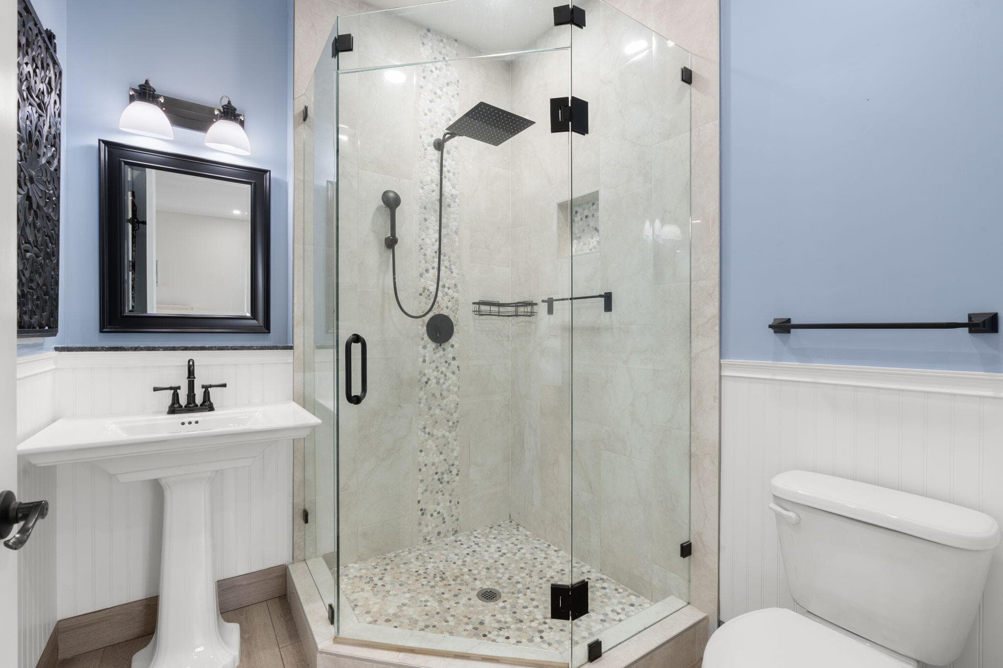 2510 N Lake Dr Drive N, Boynton Beach, FL 33435 — photo 12 of 52