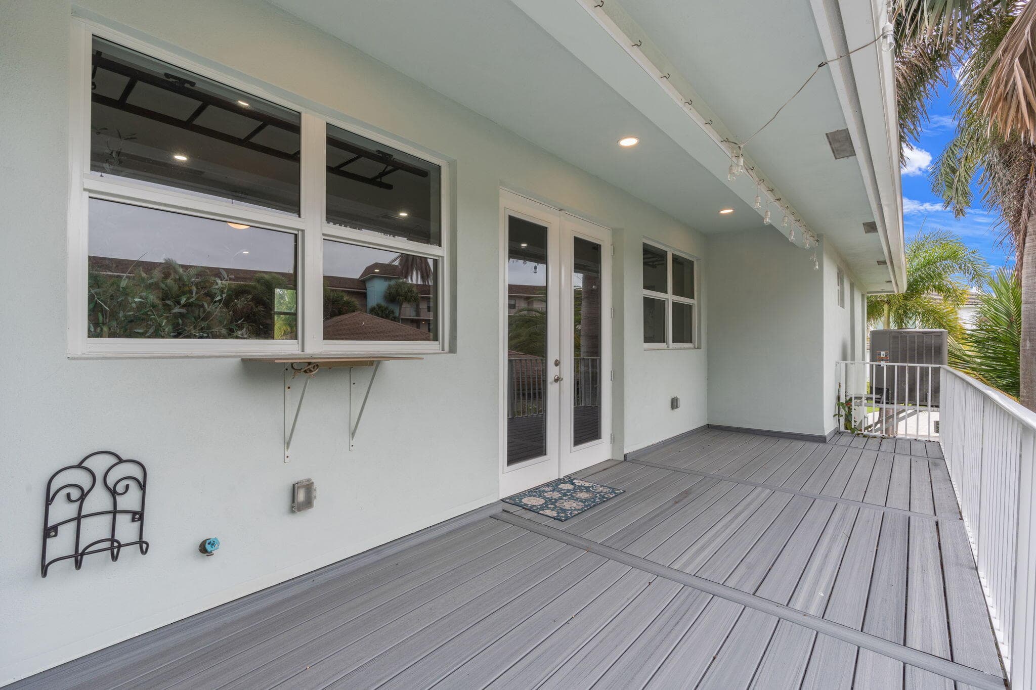 2510 N Lake Dr Drive N, Boynton Beach, FL 33435 — photo 17 of 52