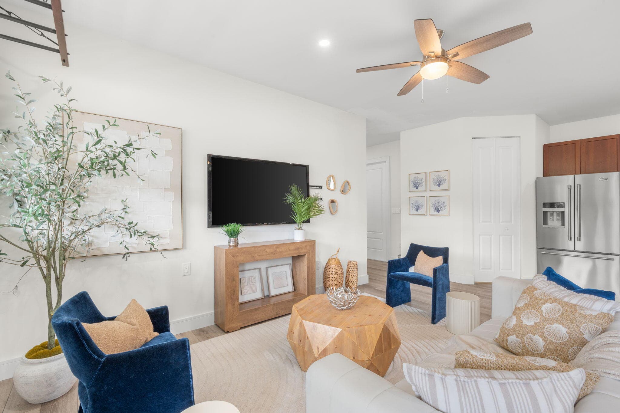 2510 N Lake Dr Drive N, Boynton Beach, FL 33435 — photo 22 of 52