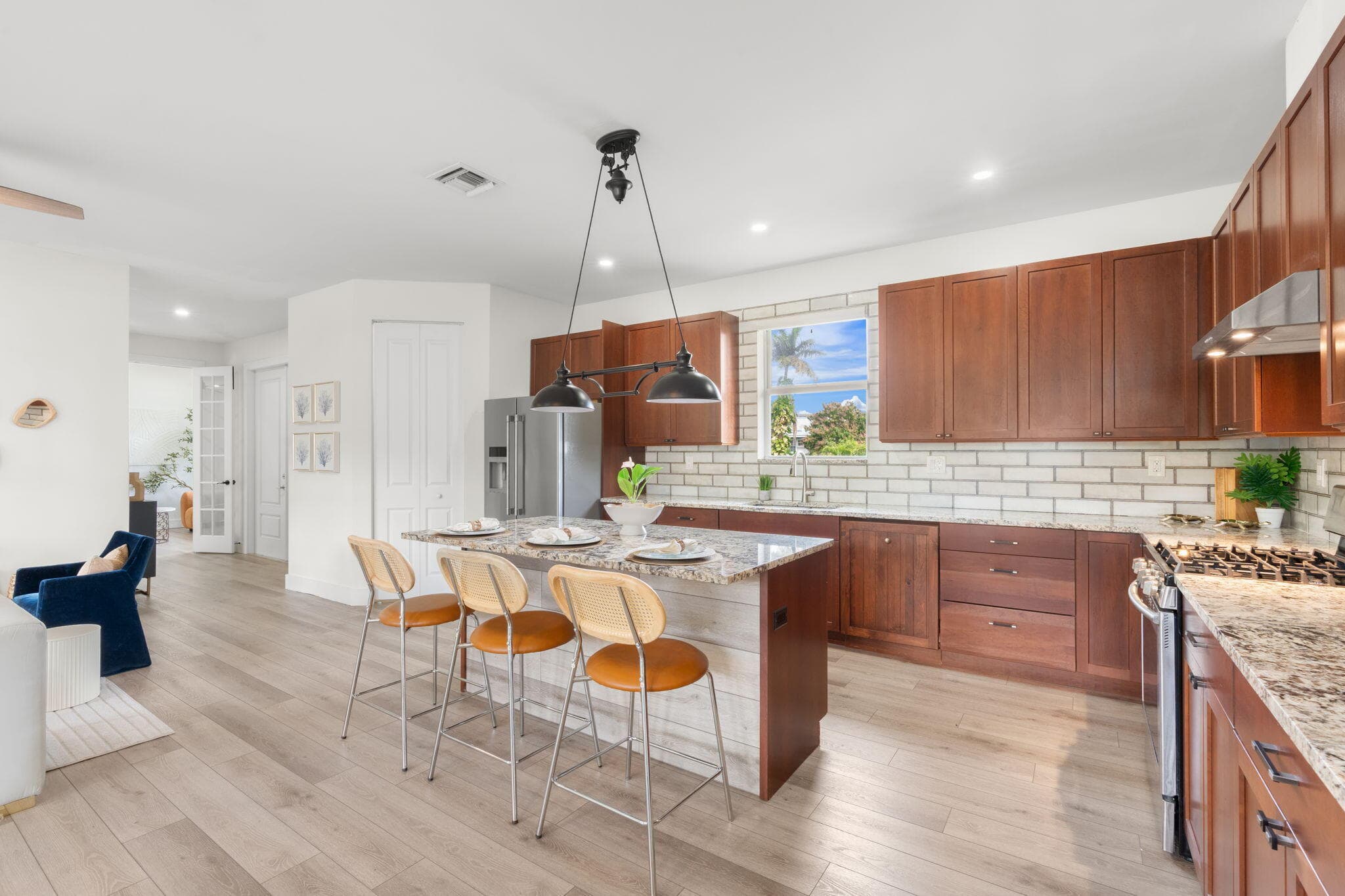 2510 N Lake Dr Drive N, Boynton Beach, FL 33435 — photo 27 of 52