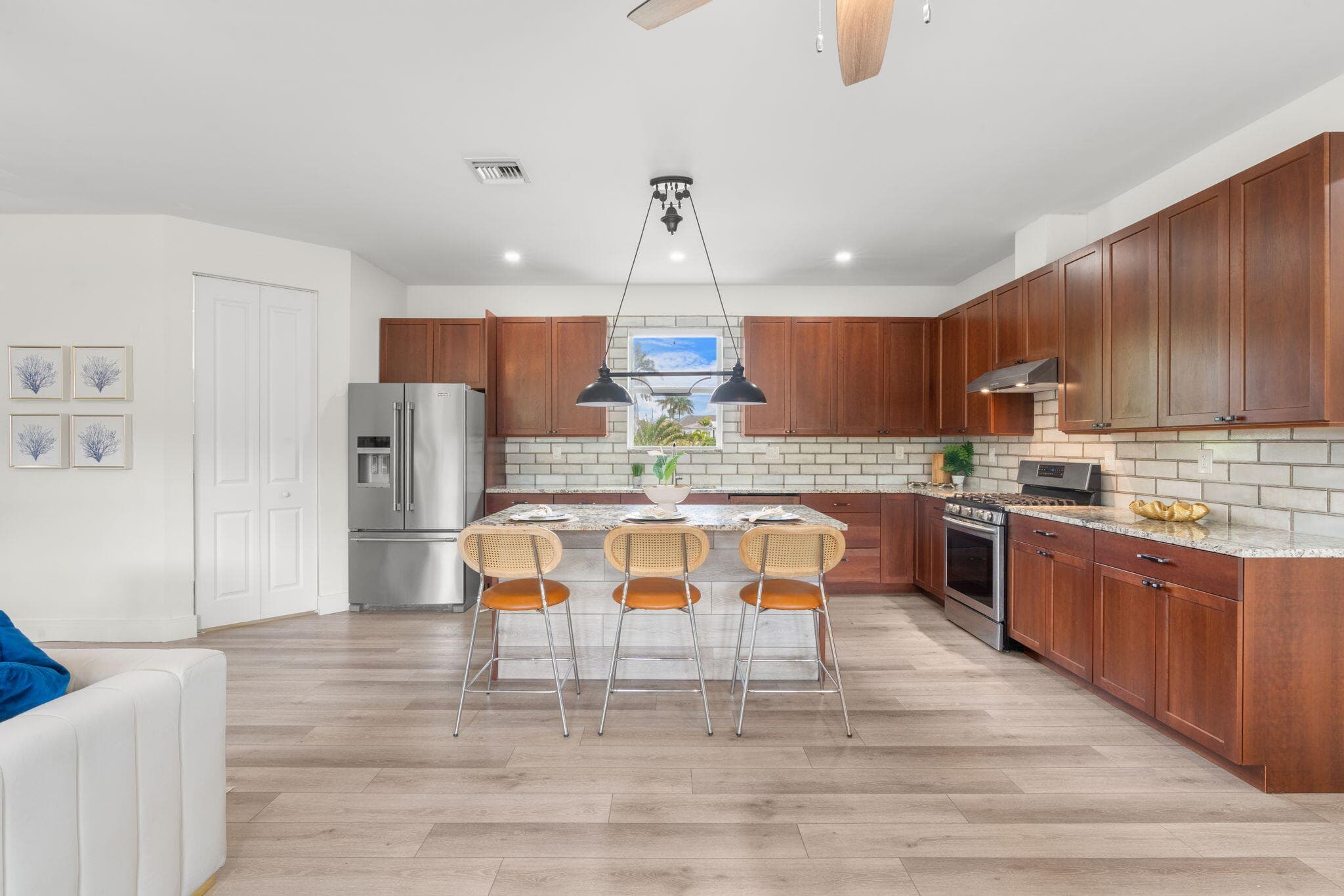 2510 N Lake Dr Drive N, Boynton Beach, FL 33435 — photo 28 of 52