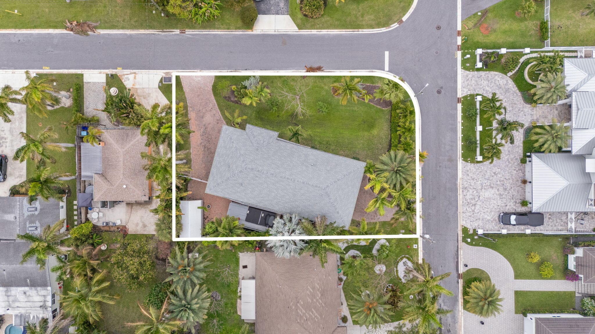 2510 N Lake Dr Drive N, Boynton Beach, FL 33435 — photo 45 of 52