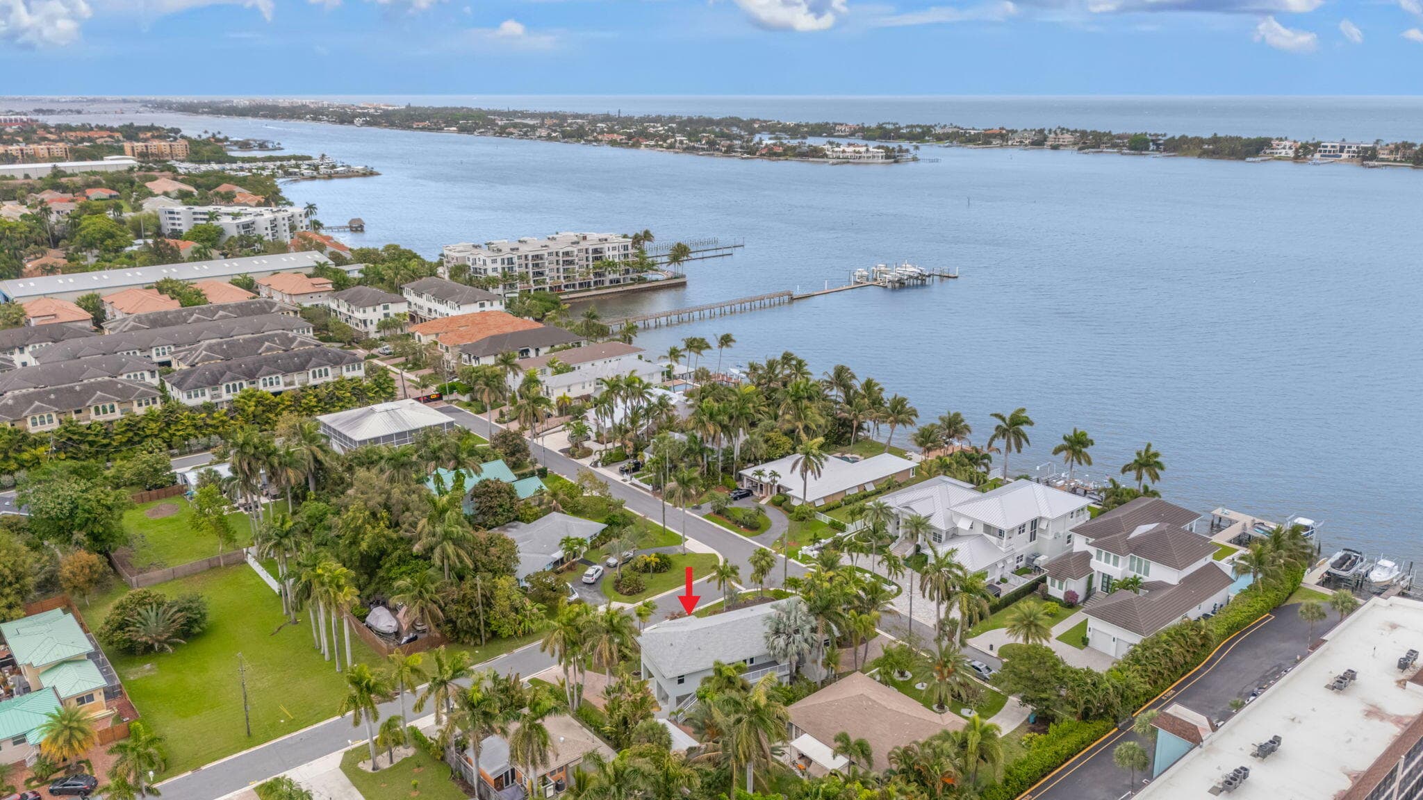 2510 N Lake Dr Drive N, Boynton Beach, FL 33435 — photo 51 of 52