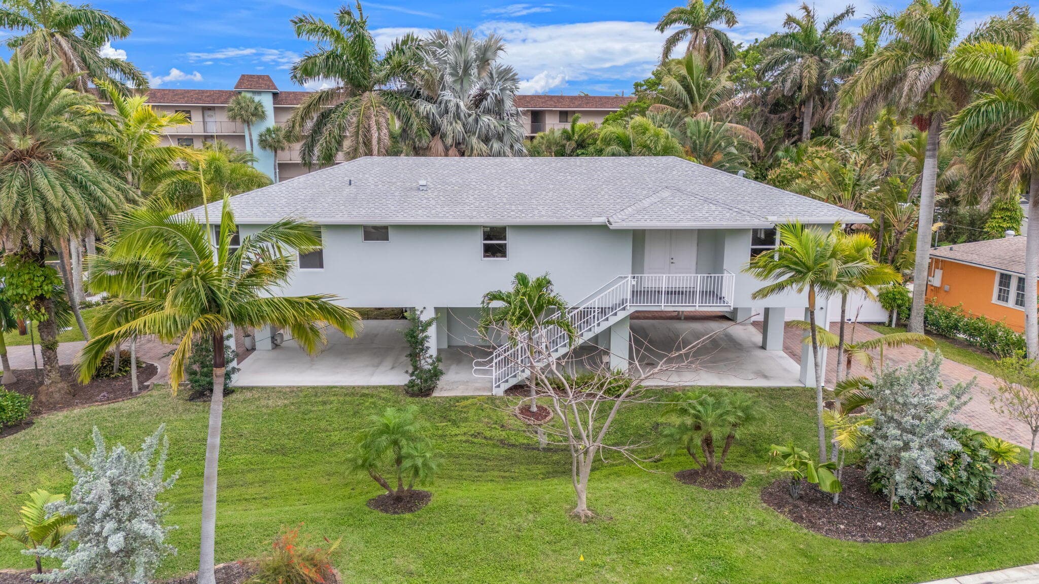 2510 N Lake Dr Drive N, Boynton Beach, FL 33435 — photo 52 of 52