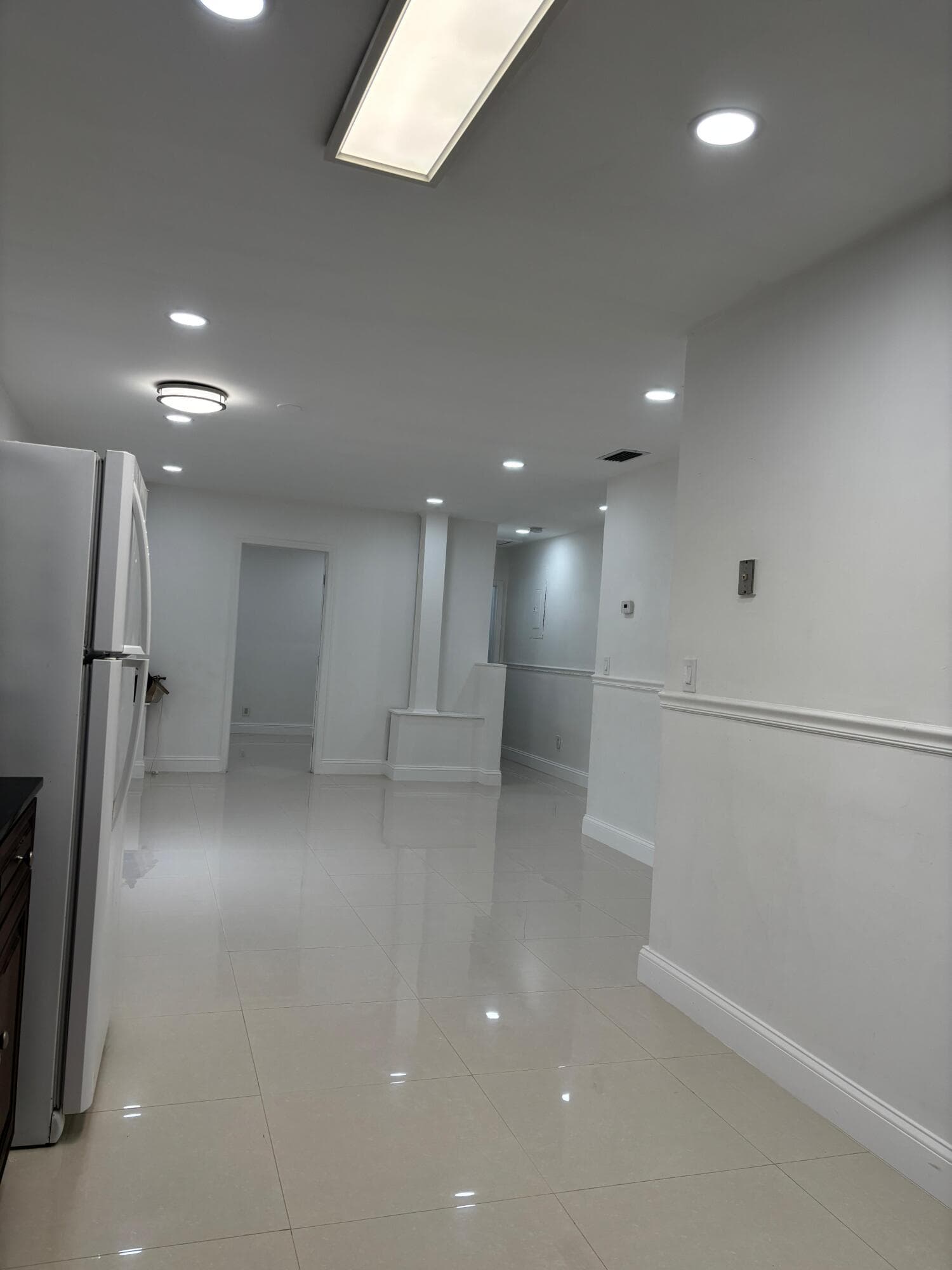 710 Columbus Parkway Fr, Hollywood, FL 33021 — photo 16 of 17
