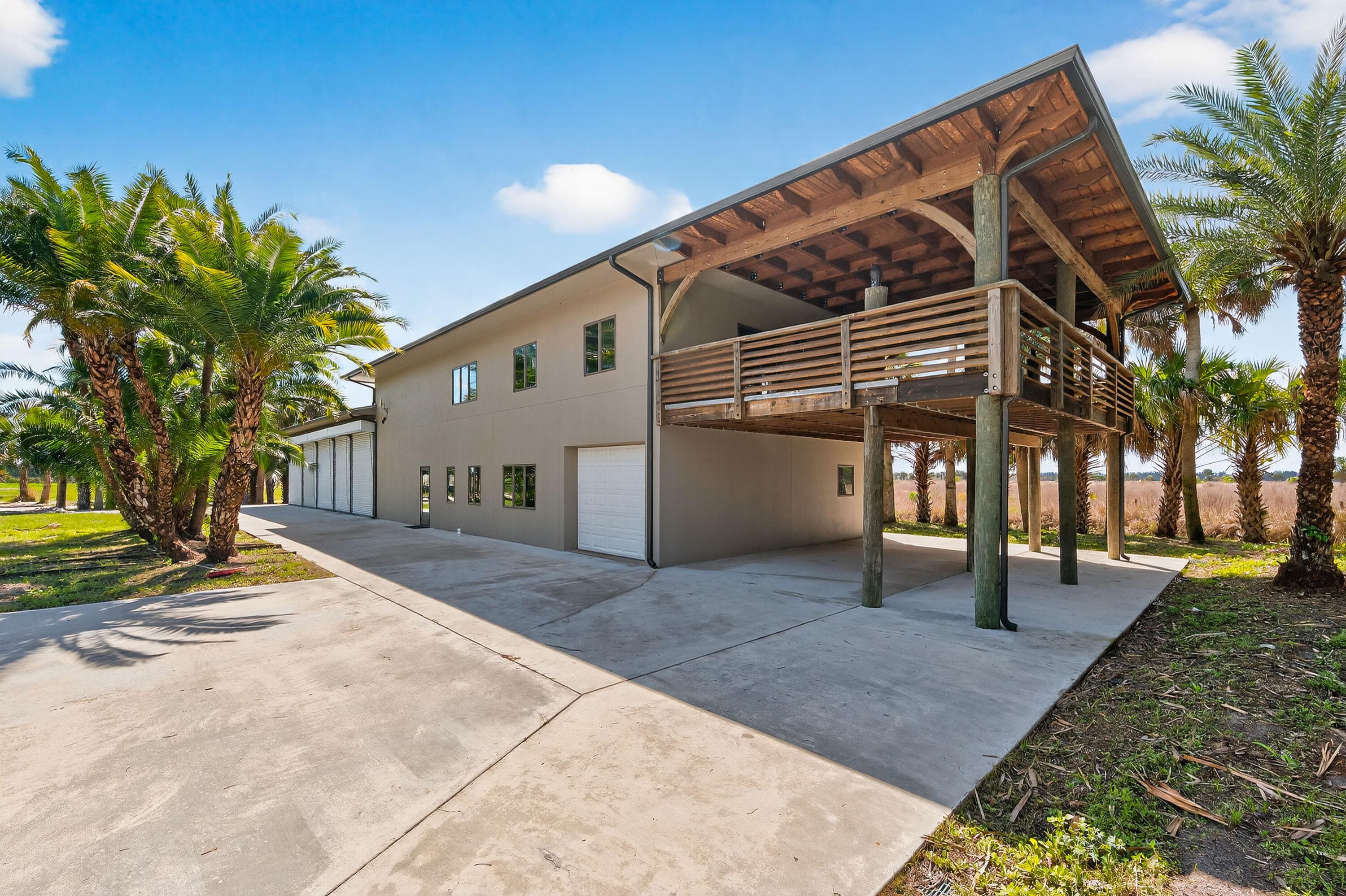 200 S Graves Road, Fort Pierce, FL 34945 — photo 14 of 59