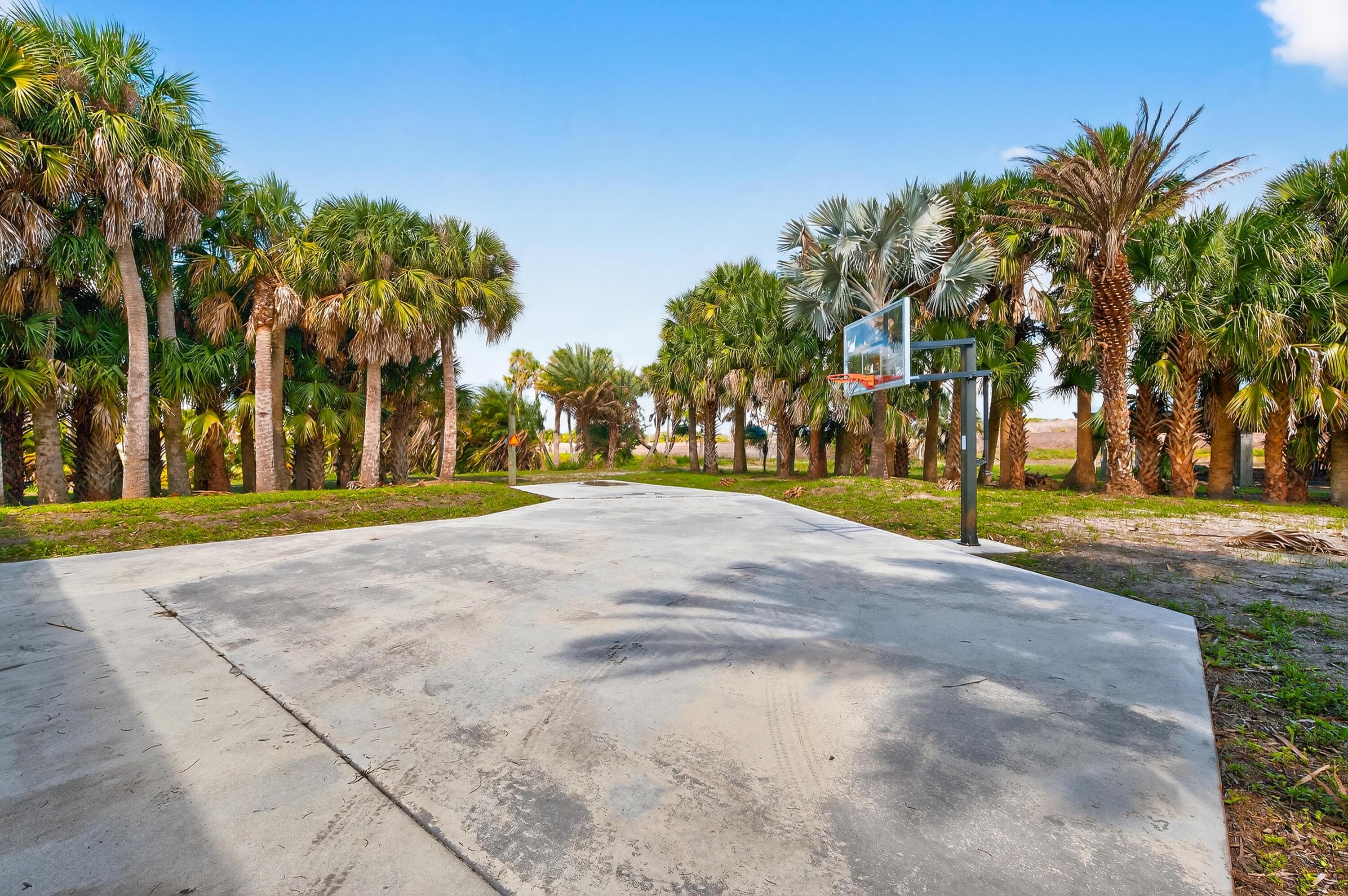 200 S Graves Road, Fort Pierce, FL 34945 — photo 57 of 59