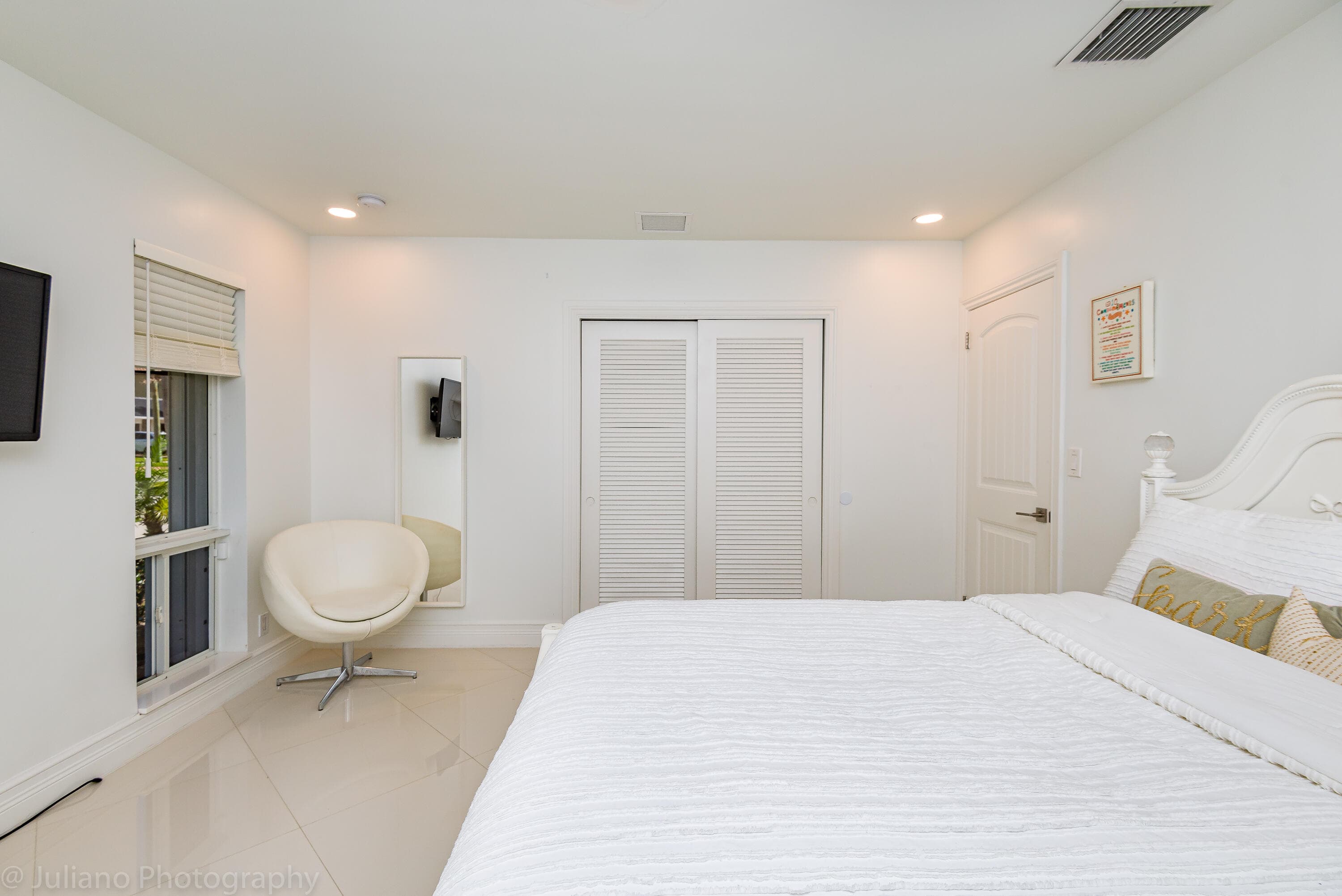 1510 SE 14th Court, Deerfield Beach, FL 33441 — photo 2 of 27