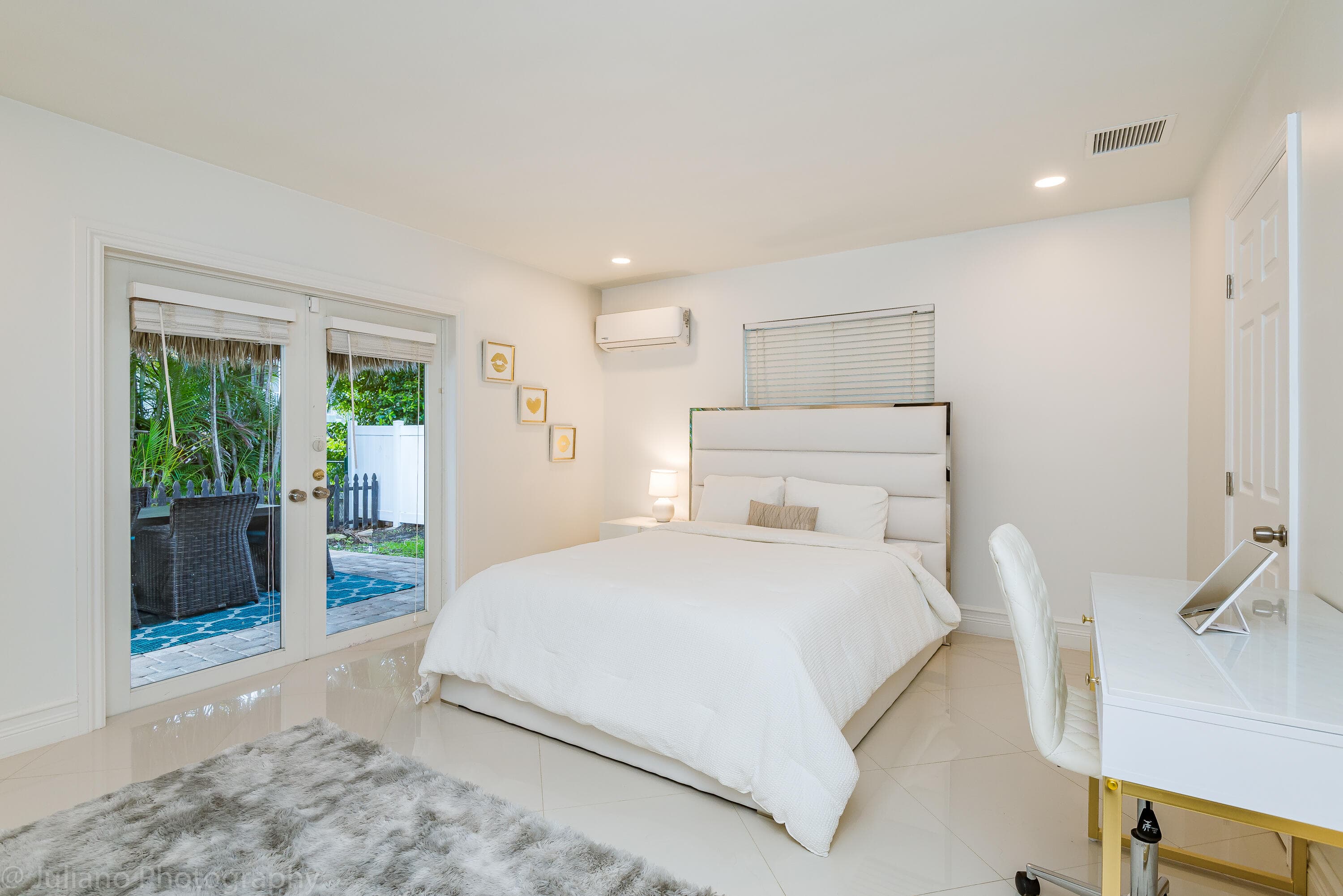 1510 SE 14th Court, Deerfield Beach, FL 33441 — photo 6 of 27