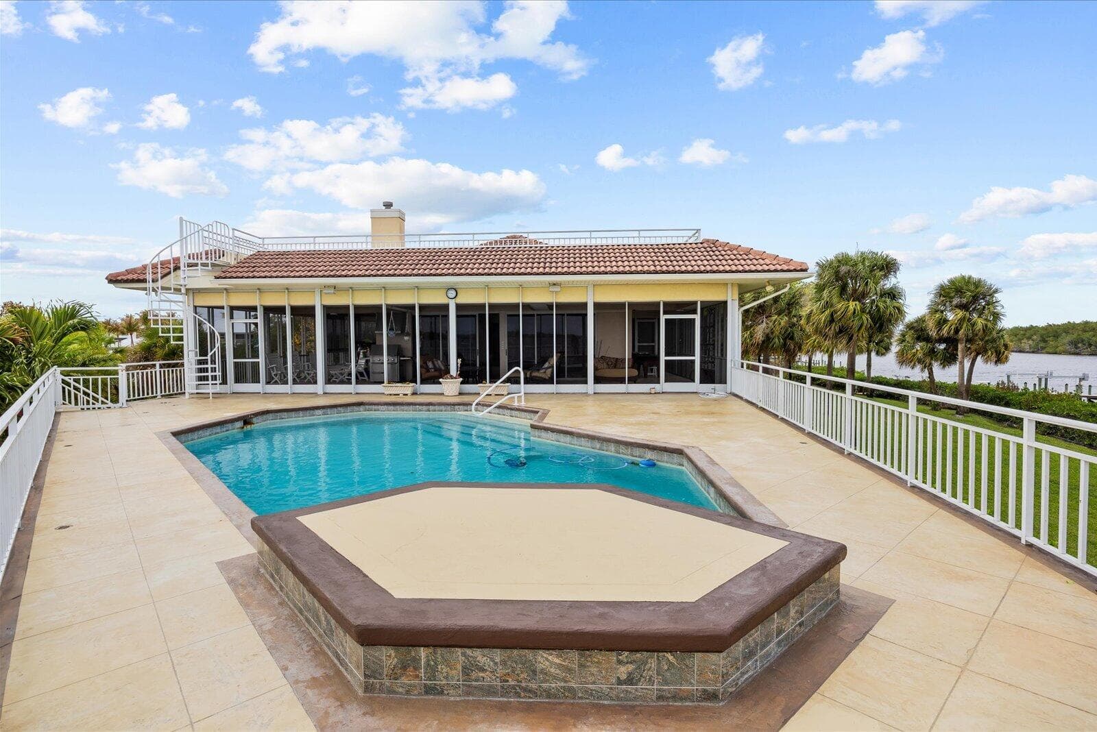 12198 SE Riverbend Lane, Port St. Lucie, FL 34984 — photo 92 of 125