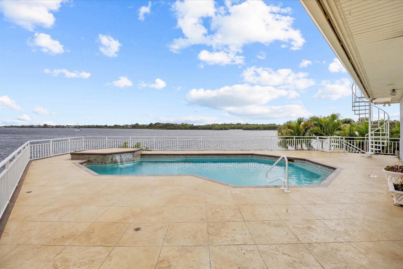 12198 SE Riverbend Lane, Port St. Lucie, FL 34984 — photo 94 of 125