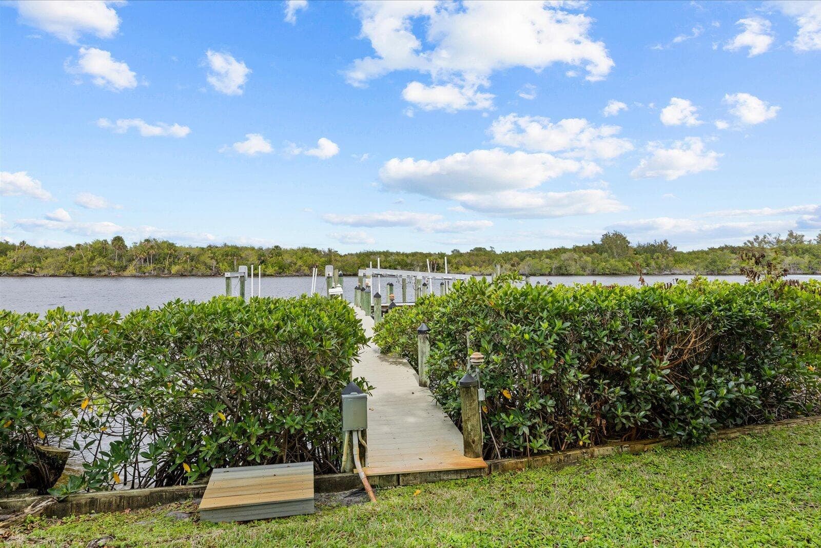 12198 SE Riverbend Lane, Port St. Lucie, FL 34984 — photo 97 of 125