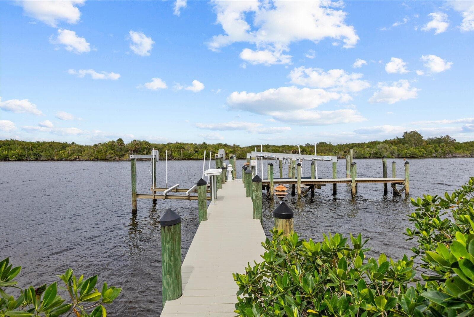 12198 SE Riverbend Lane, Port St. Lucie, FL 34984 — photo 99 of 125