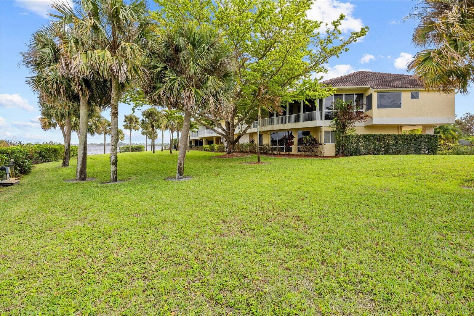 12198 SE Riverbend Lane, Port St. Lucie, FL 34984 — photo 104 of 125