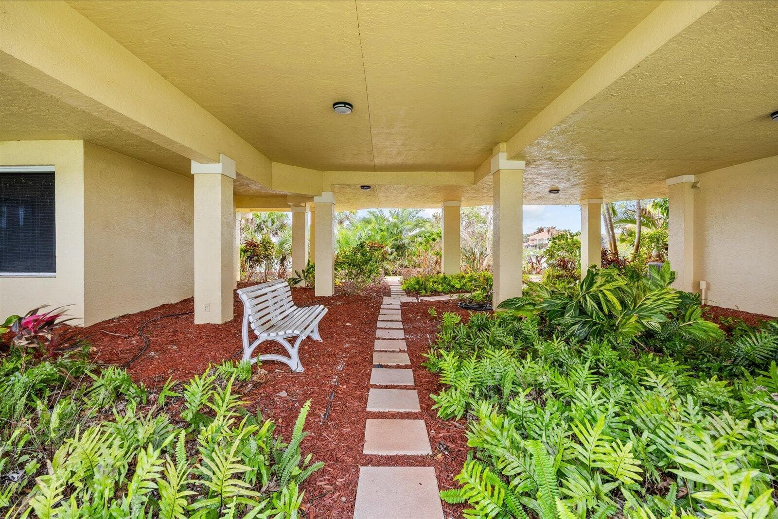 12198 SE Riverbend Lane, Port St. Lucie, FL 34984 — photo 110 of 125