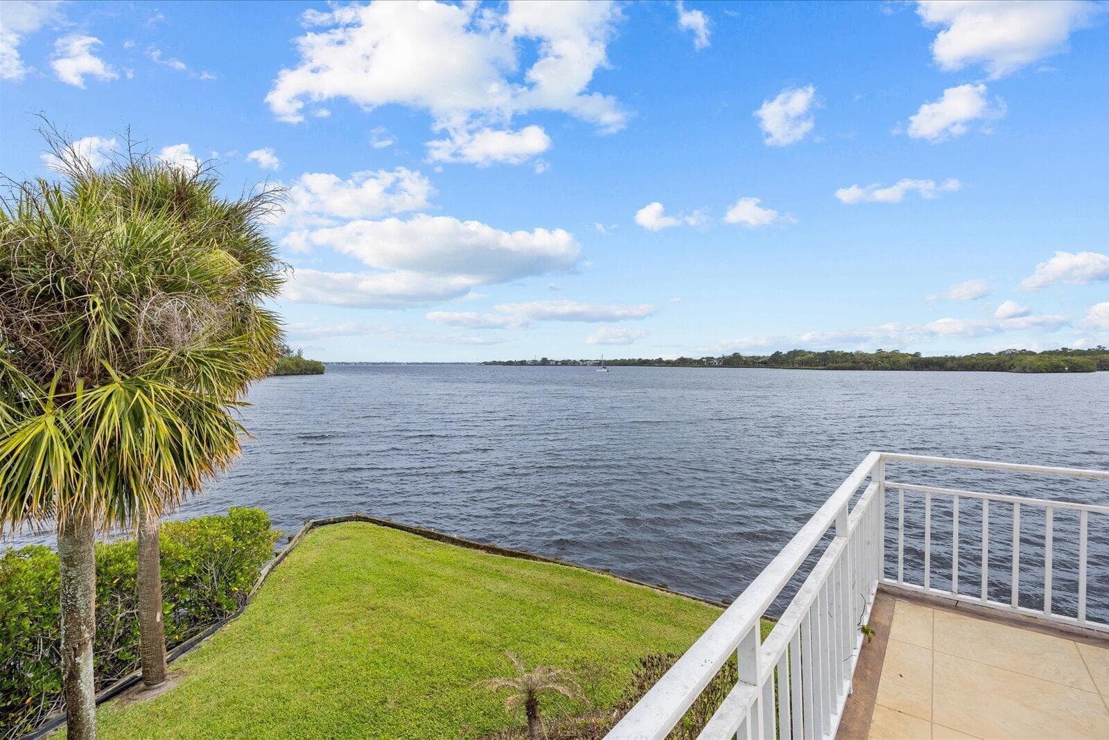 12198 SE Riverbend Lane, Port St. Lucie, FL 34984 — photo 101 of 125