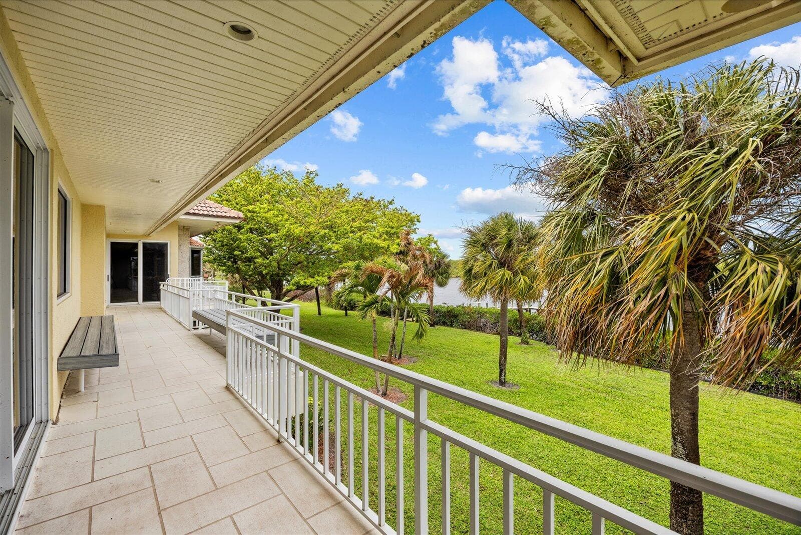 12198 SE Riverbend Lane, Port St. Lucie, FL 34984 — photo 111 of 125