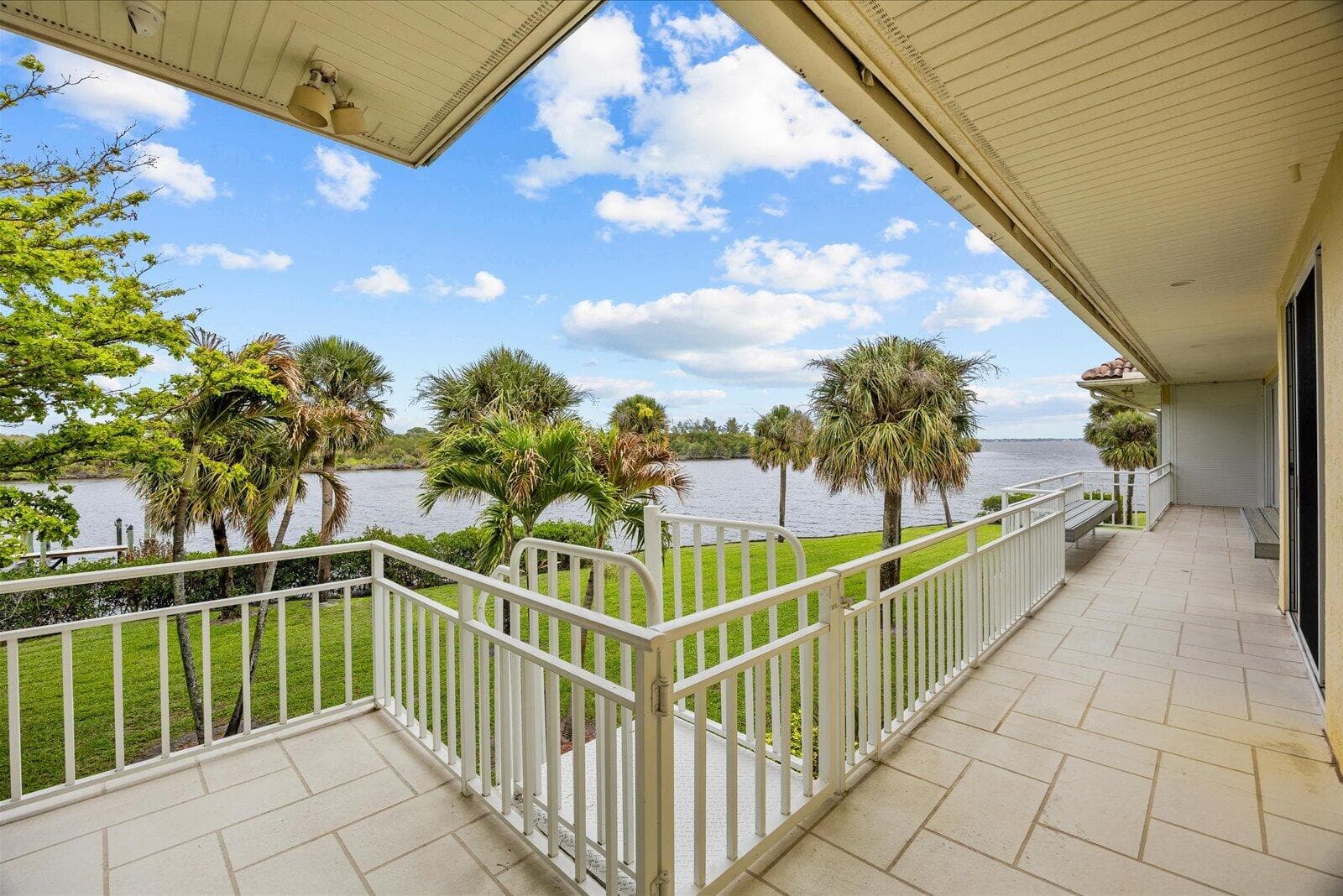 12198 SE Riverbend Lane, Port St. Lucie, FL 34984 — photo 112 of 125