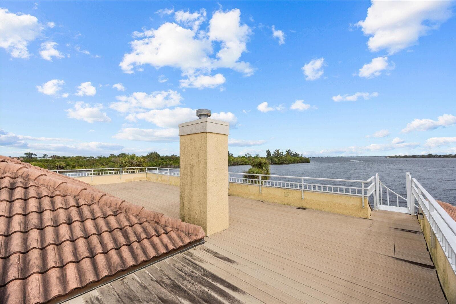 12198 SE Riverbend Lane, Port St. Lucie, FL 34984 — photo 115 of 125