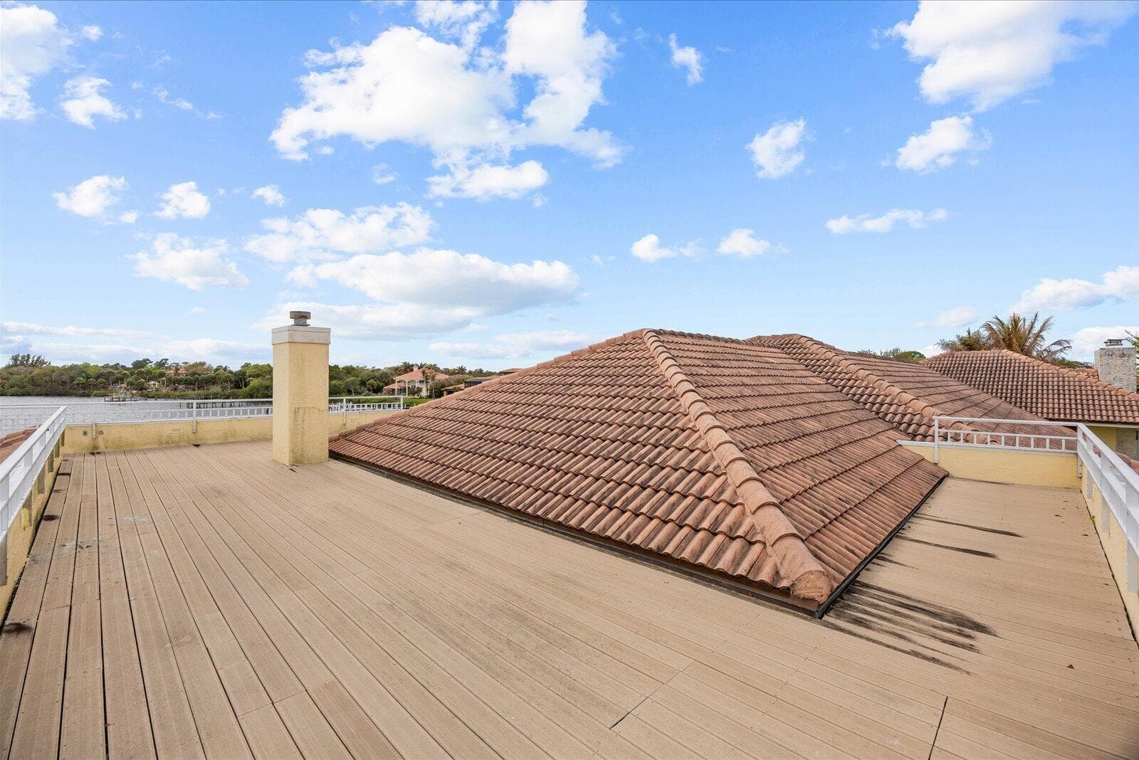 12198 SE Riverbend Lane, Port St. Lucie, FL 34984 — photo 116 of 125