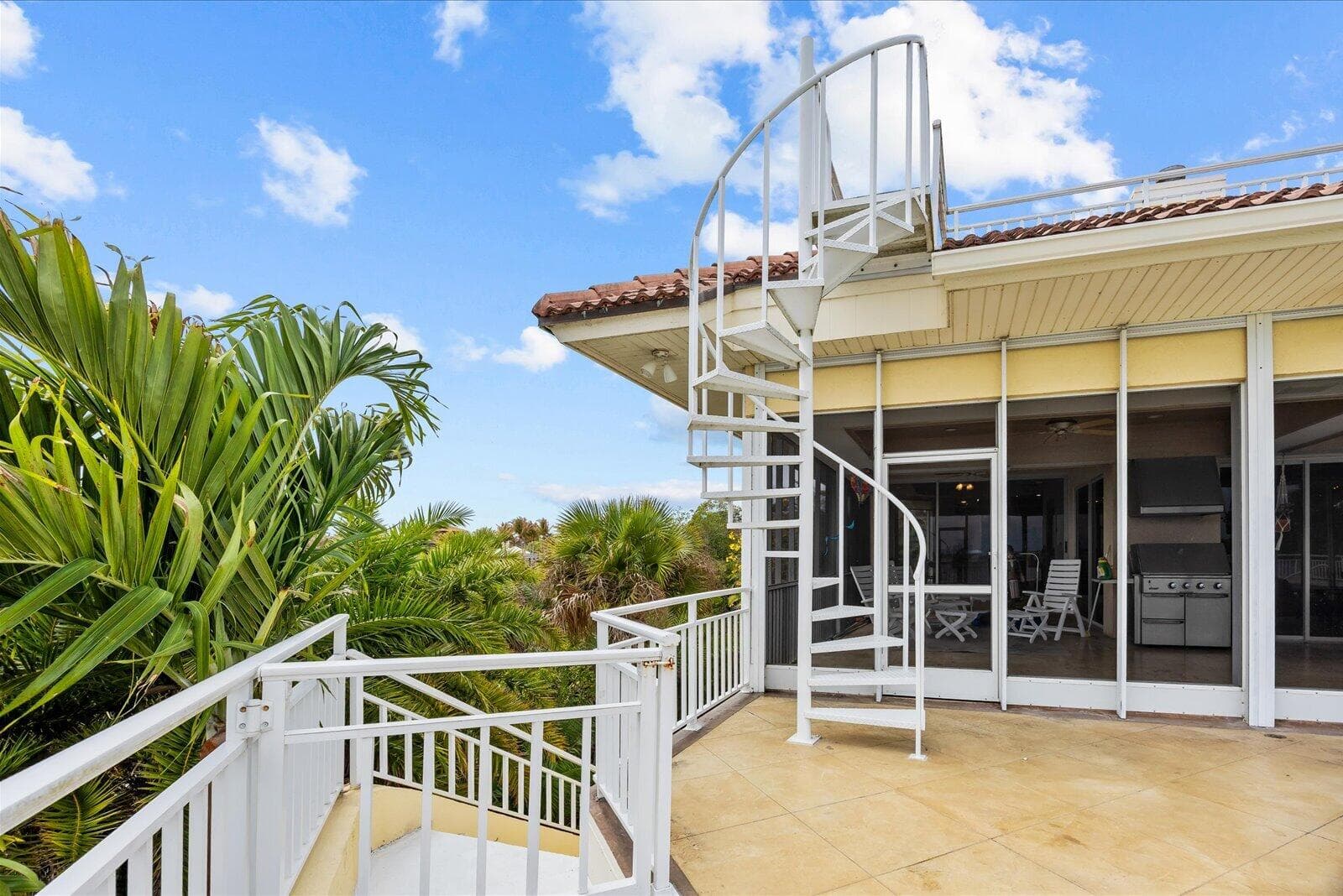 12198 SE Riverbend Lane, Port St. Lucie, FL 34984 — photo 114 of 125