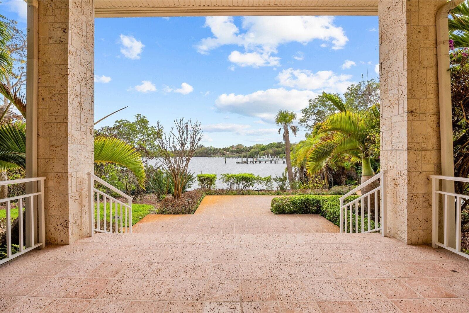 12198 SE Riverbend Lane, Port St. Lucie, FL 34984 — photo 2 of 125