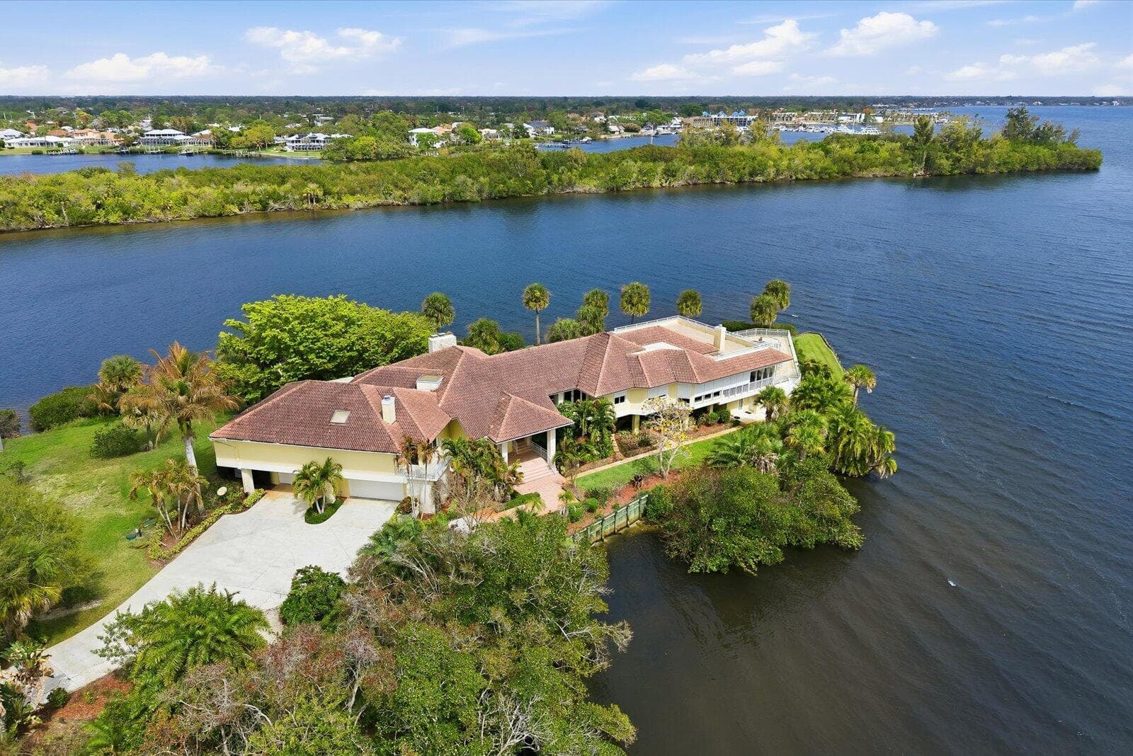 12198 SE Riverbend Lane, Port St. Lucie, FL 34984 — photo 119 of 125