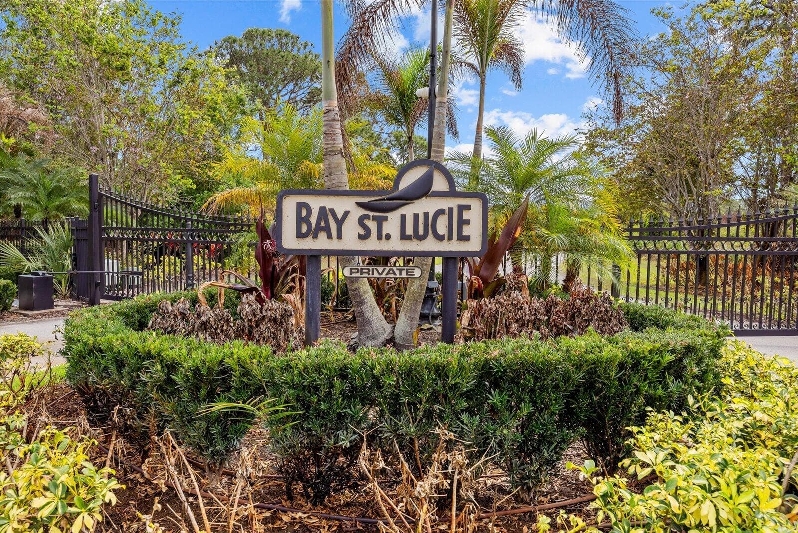 12198 SE Riverbend Lane, Port St. Lucie, FL 34984 — photo 125 of 125