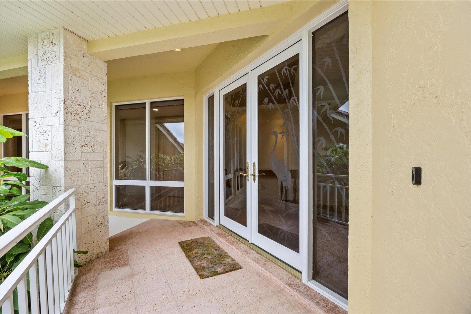 12198 SE Riverbend Lane, Port St. Lucie, FL 34984 — photo 3 of 125