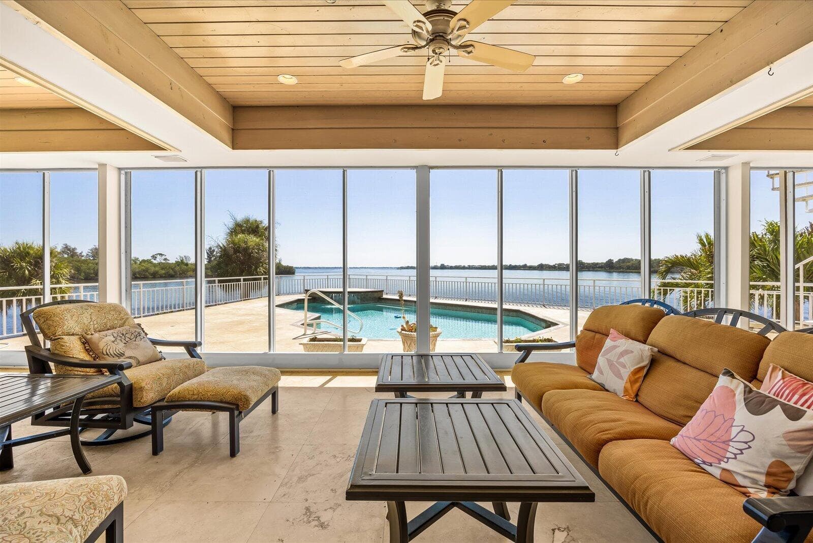 12198 SE Riverbend Lane, Port St. Lucie, FL 34984 — photo 10 of 125