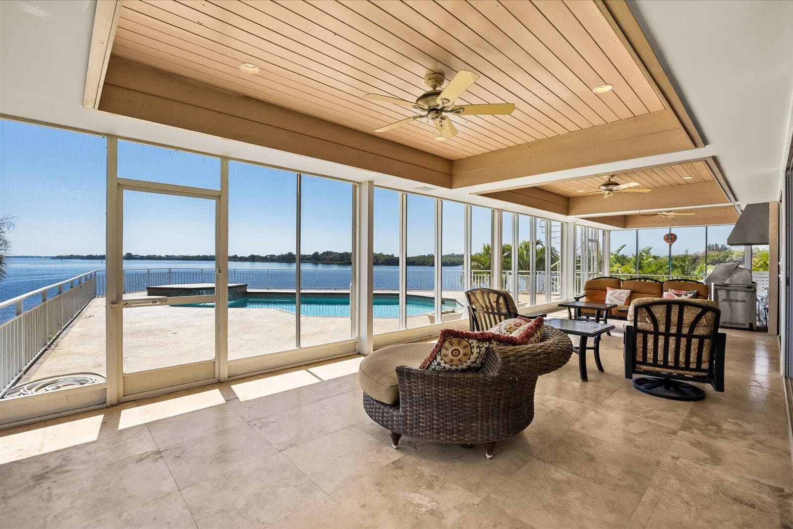 12198 SE Riverbend Lane, Port St. Lucie, FL 34984 — photo 11 of 125