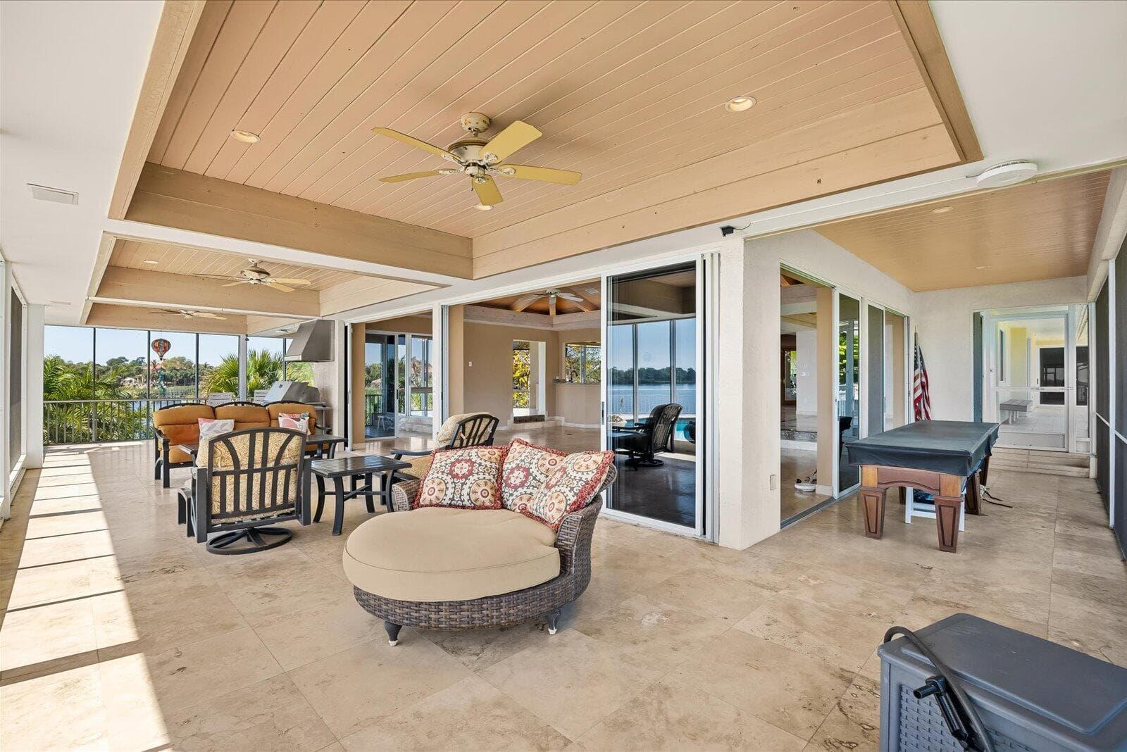 12198 SE Riverbend Lane, Port St. Lucie, FL 34984 — photo 13 of 125