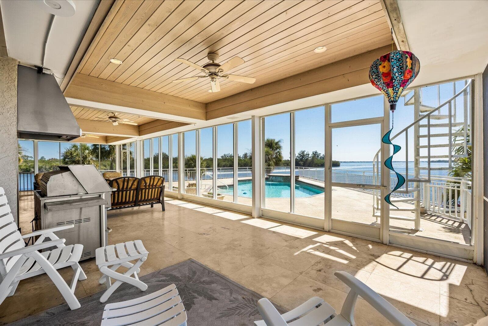 12198 SE Riverbend Lane, Port St. Lucie, FL 34984 — photo 14 of 125