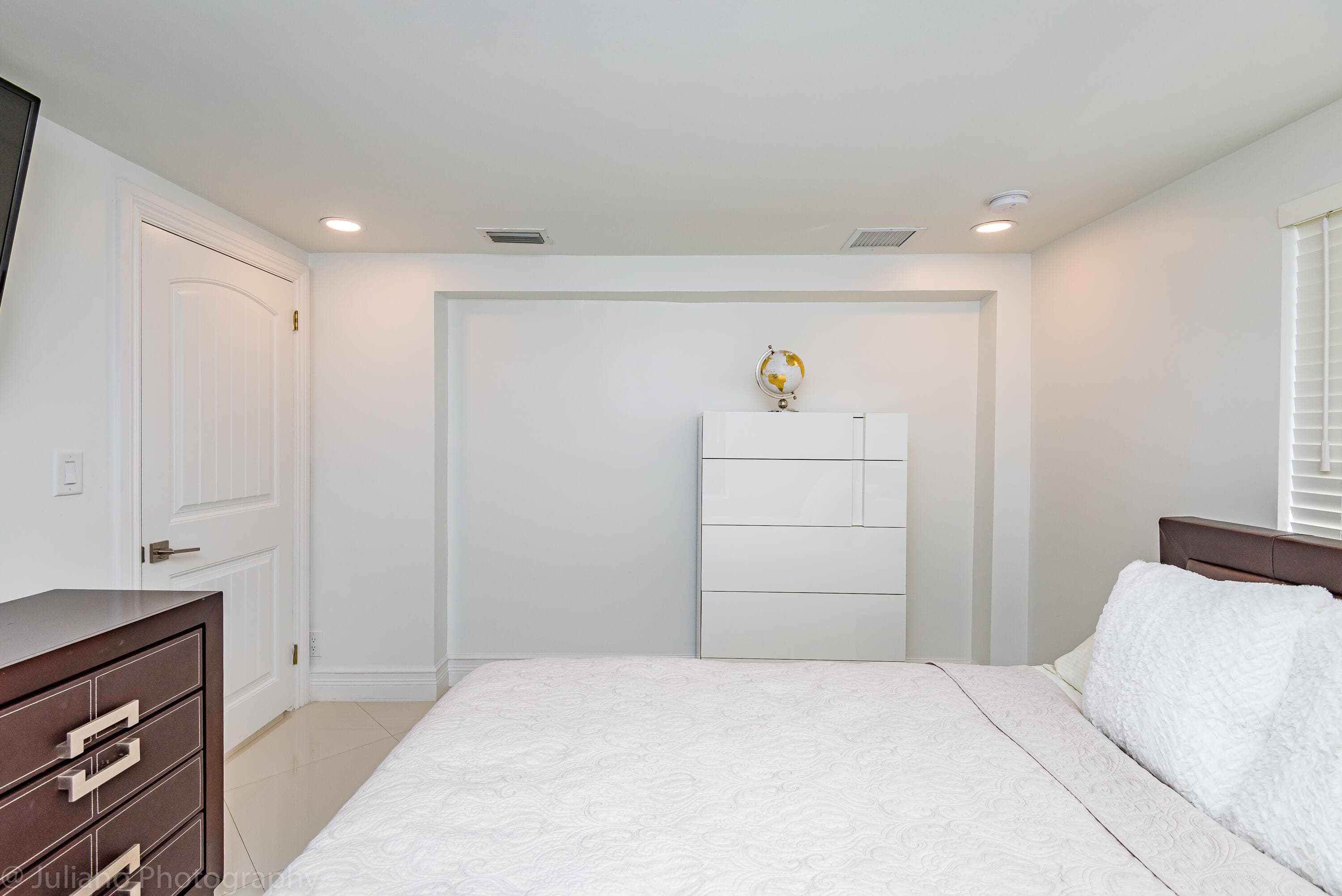 1510 SE 14th Court, Deerfield Beach, FL 33441 — photo 12 of 27