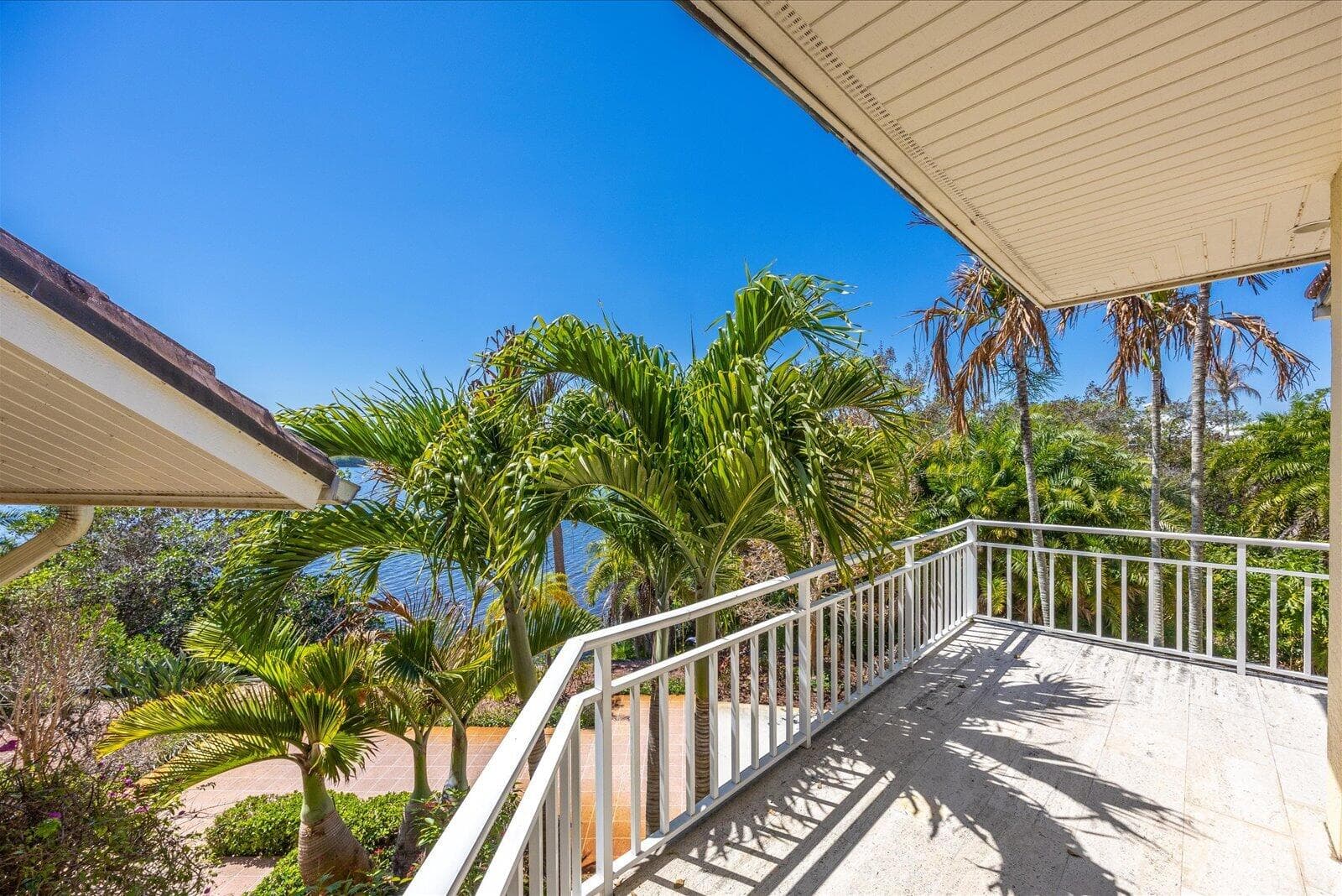 12198 SE Riverbend Lane, Port St. Lucie, FL 34984 — photo 113 of 125