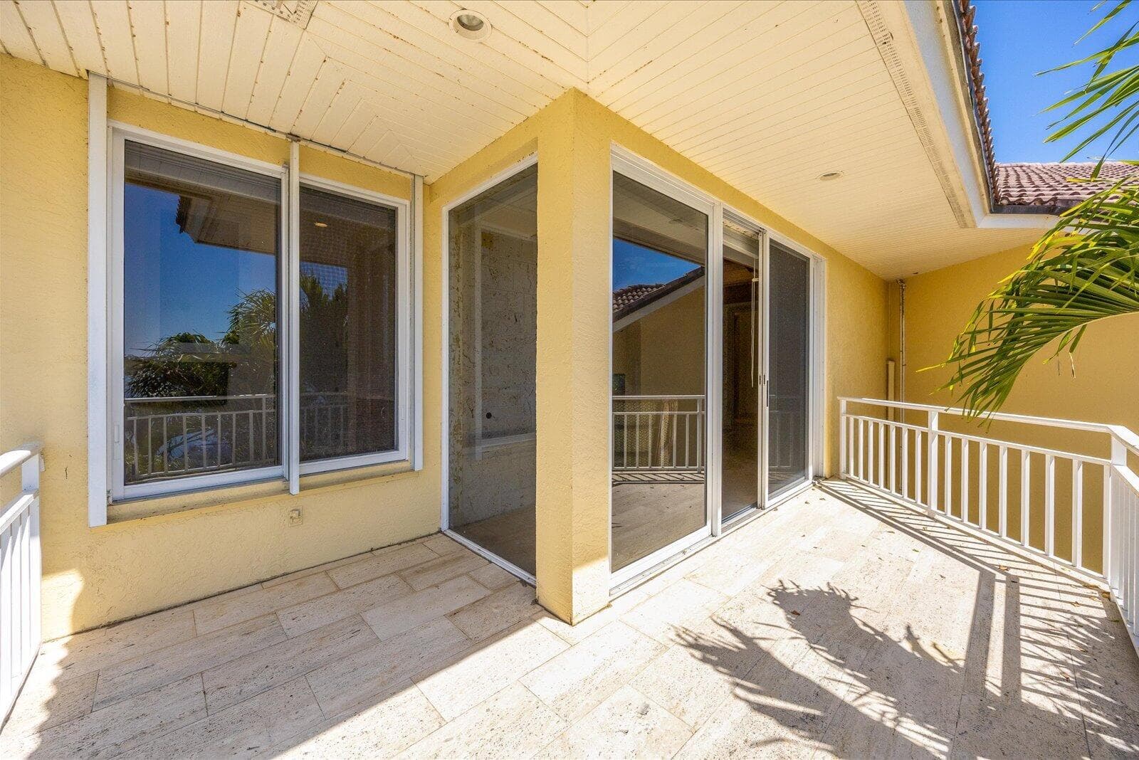 12198 SE Riverbend Lane, Port St. Lucie, FL 34984 — photo 45 of 125